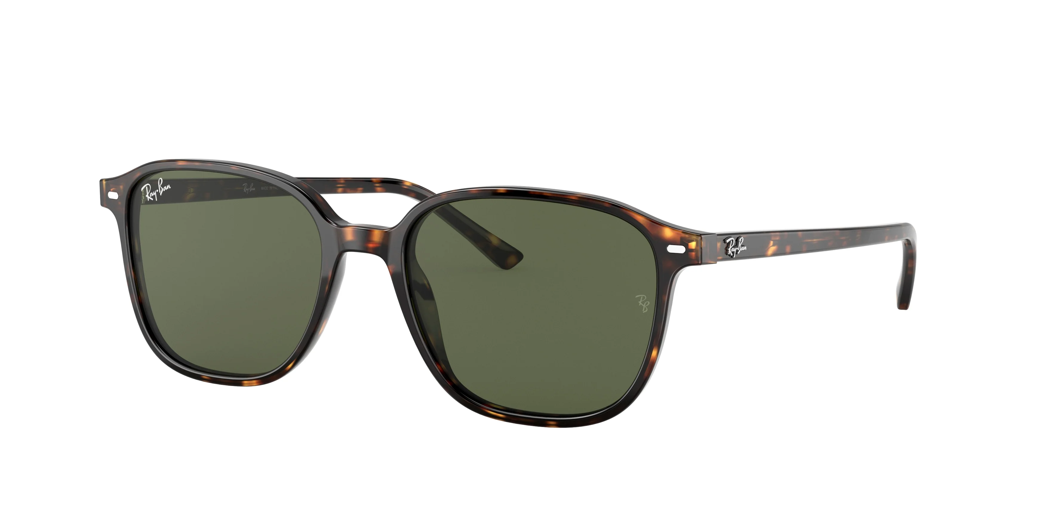 10270-ray-ban-0rb2193-leonard-7.webp Ray-Ban 0RB2193 LEONARD