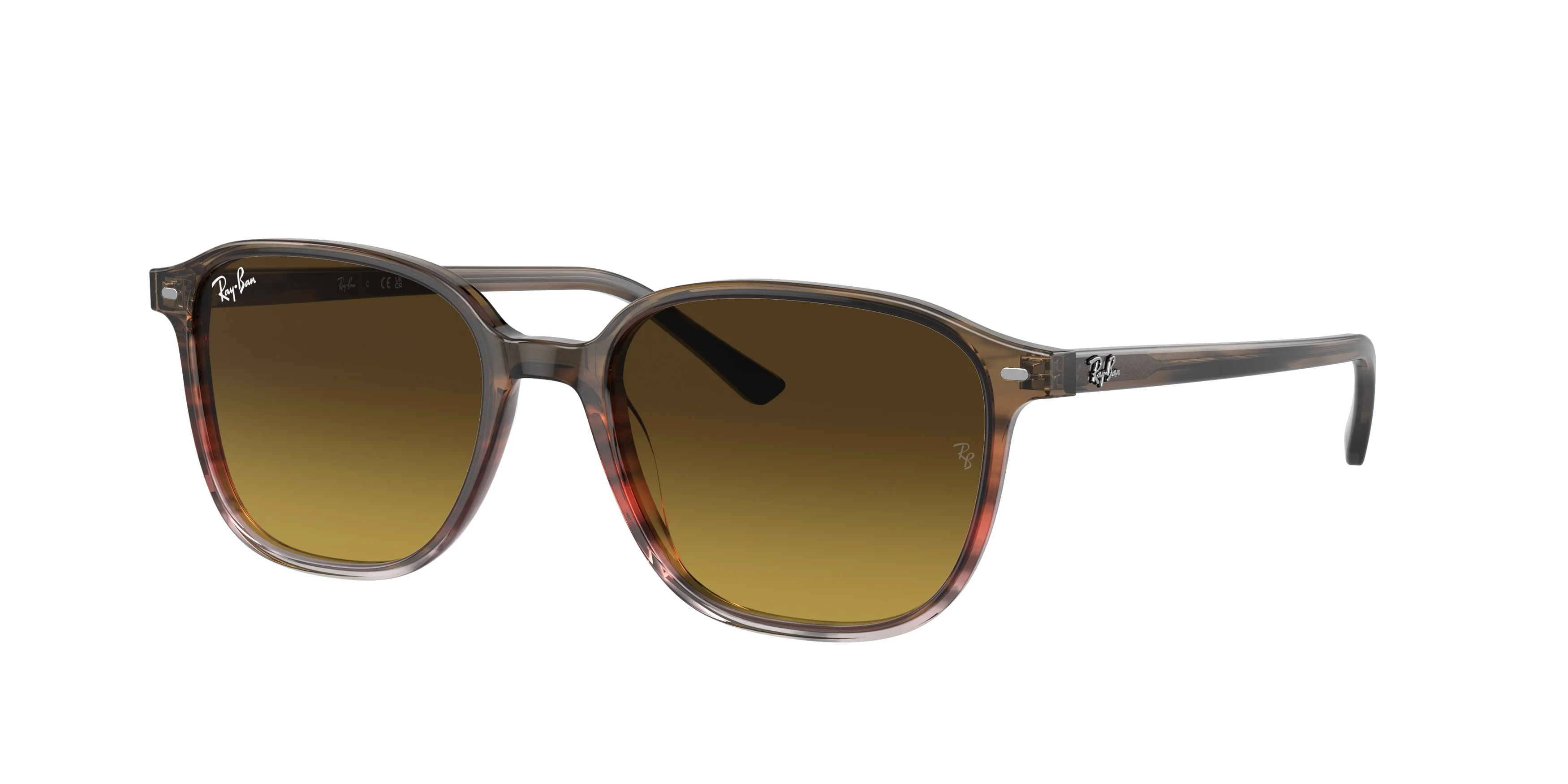 10270-ray-ban-0rb2193-leonard-8.webp Ray-Ban 0RB2193 LEONARD