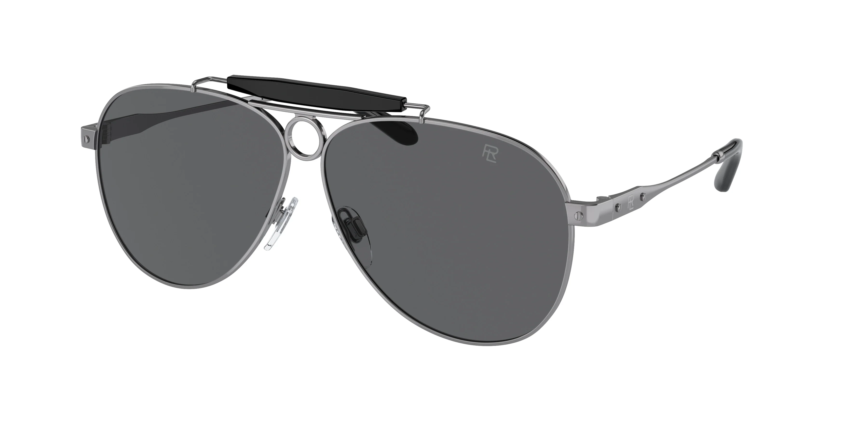 Ralph Lauren 0RL7078 THE COUNRTYMAN