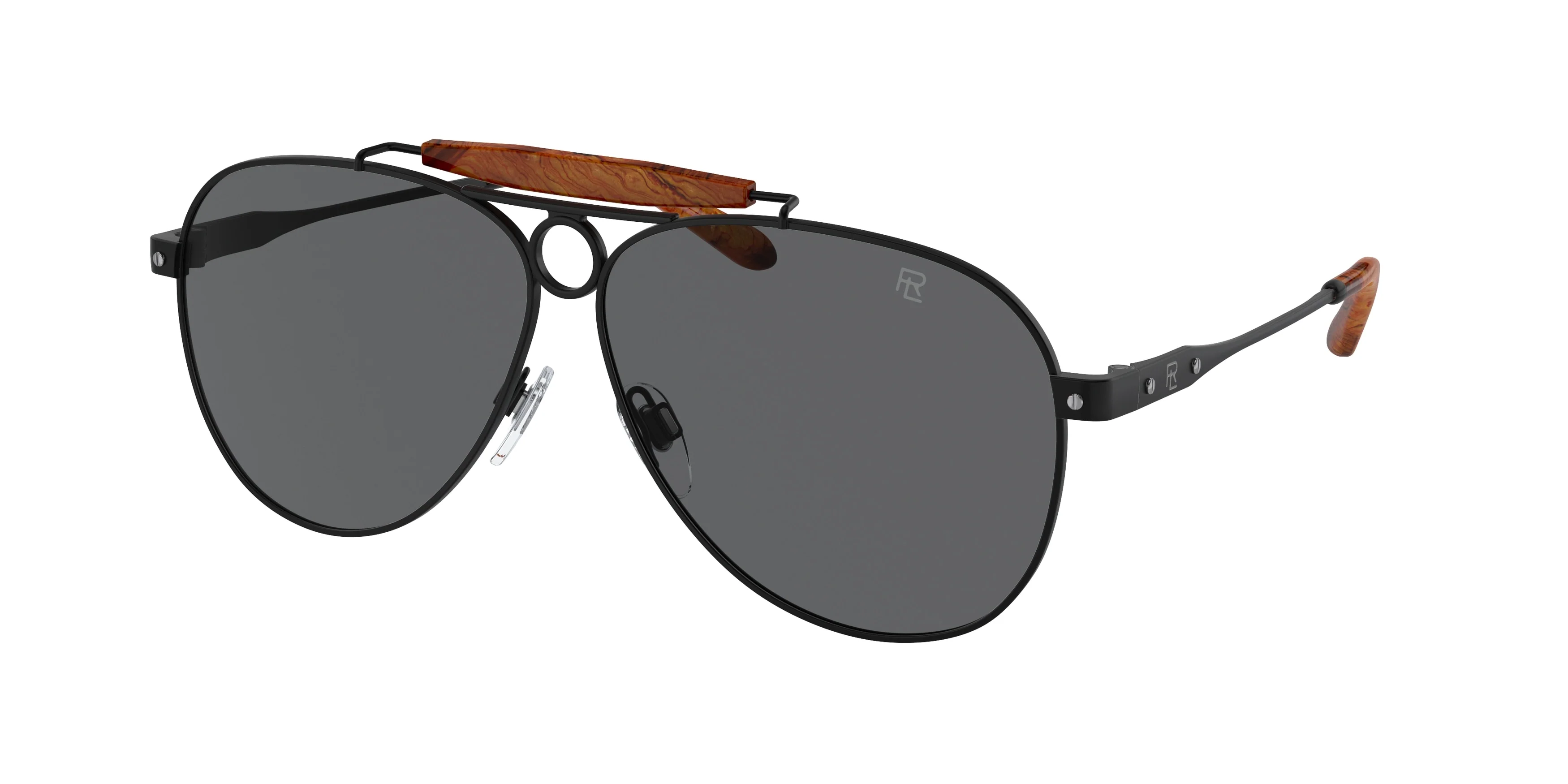 Ralph Lauren 0RL7078 THE COUNRTYMAN