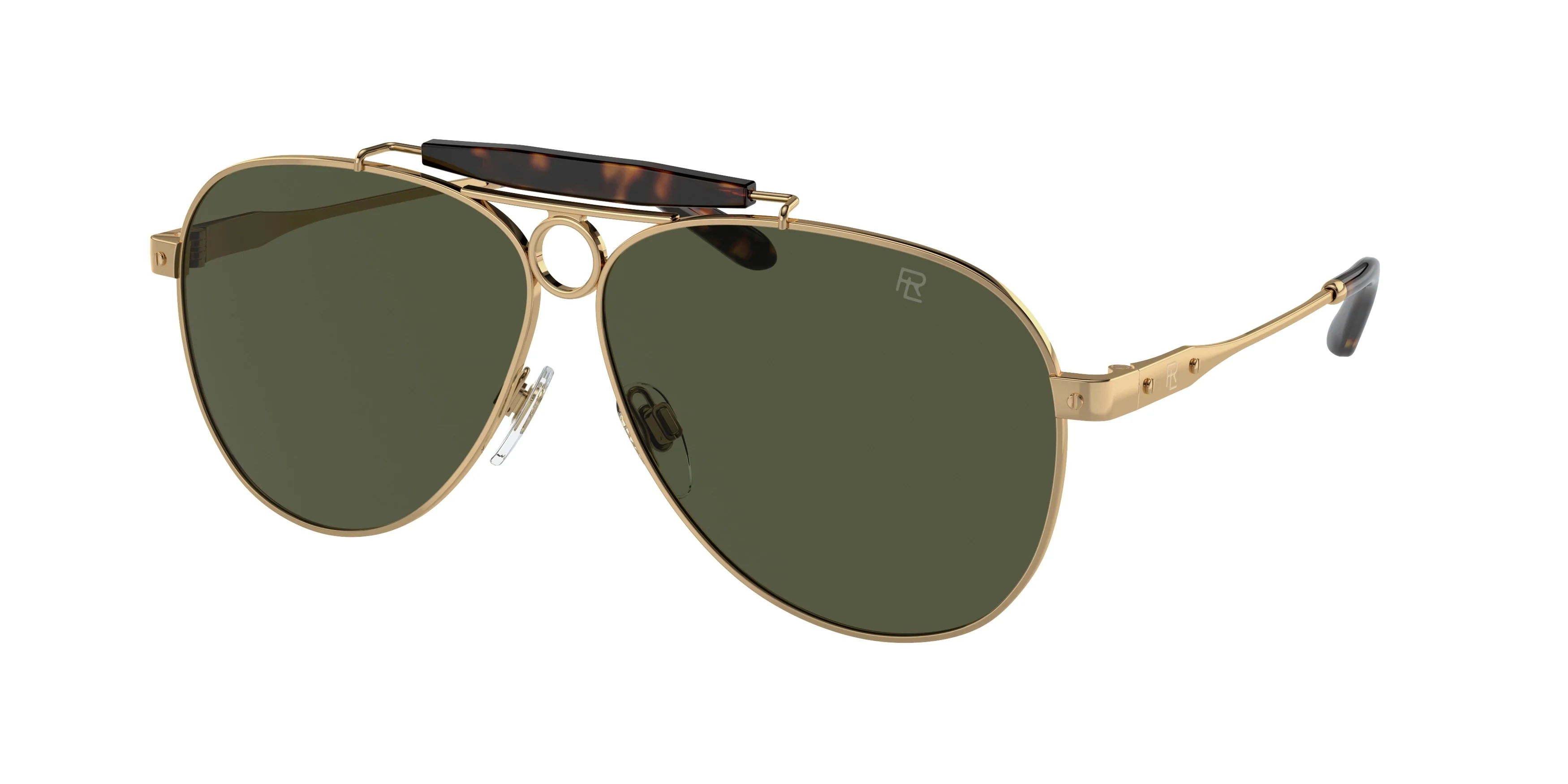 Ralph Lauren 0RL7078 THE COUNRTYMAN
