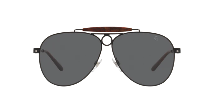 Ralph Lauren 0RL7078 THE COUNRTYMAN