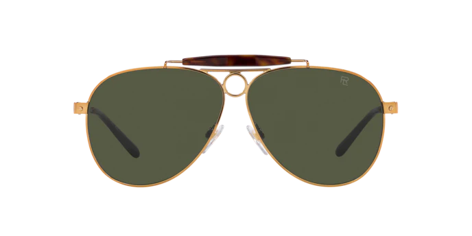 Ralph Lauren 0RL7078 THE COUNRTYMAN