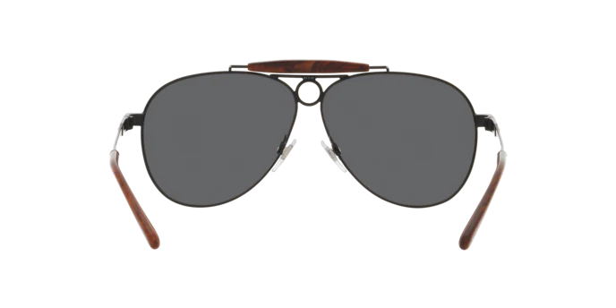 Ralph Lauren 0RL7078 THE COUNRTYMAN
