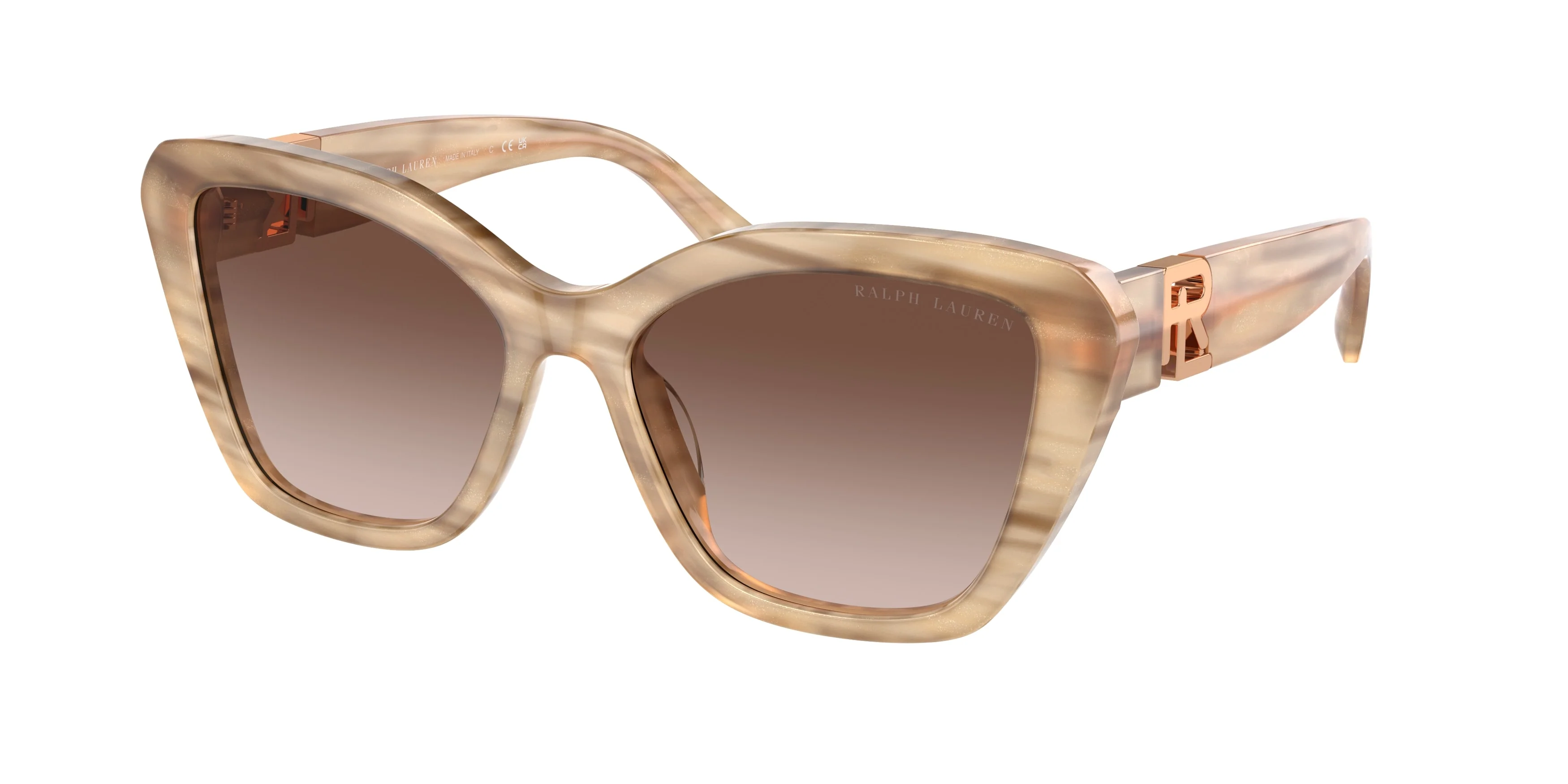 10285-ralph-lauren-0rl8216u-the-isabel-2.webp Ralph Lauren 0RL8216U THE ISABEL