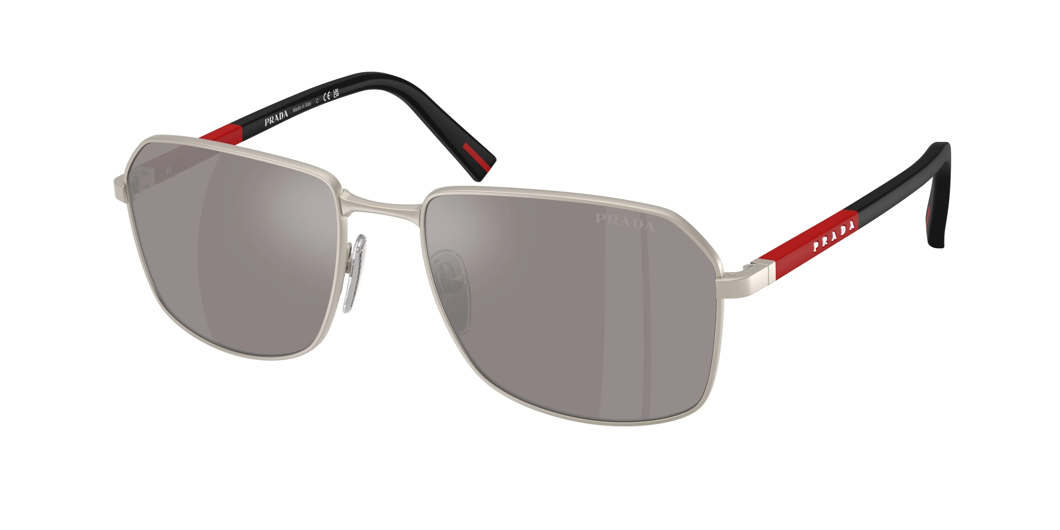 10294-prada-linea-rossa-0ps-a51s-1.webp Prada Linea Rossa 0PS A51S