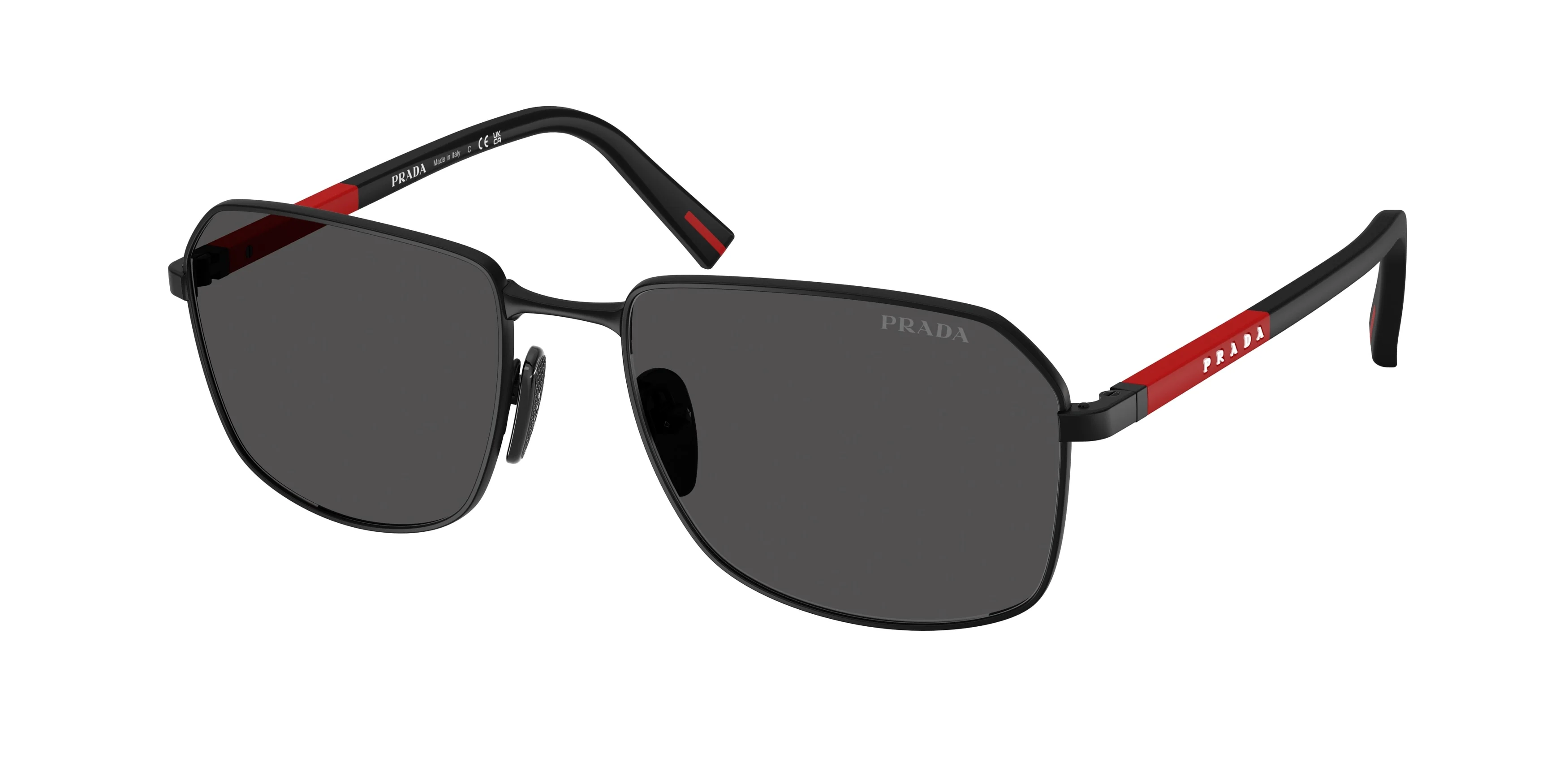 10294-prada-linea-rossa-0ps-a51s-2.webp Prada Linea Rossa 0PS A51S
