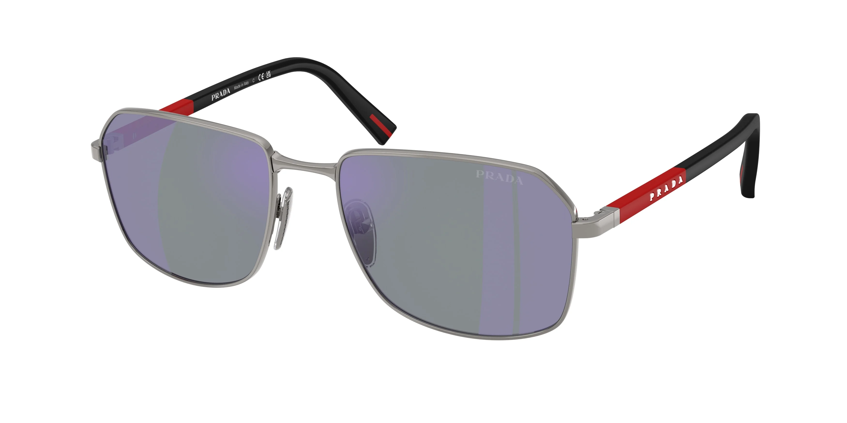 10294-prada-linea-rossa-0ps-a51s-3.webp Prada Linea Rossa 0PS A51S