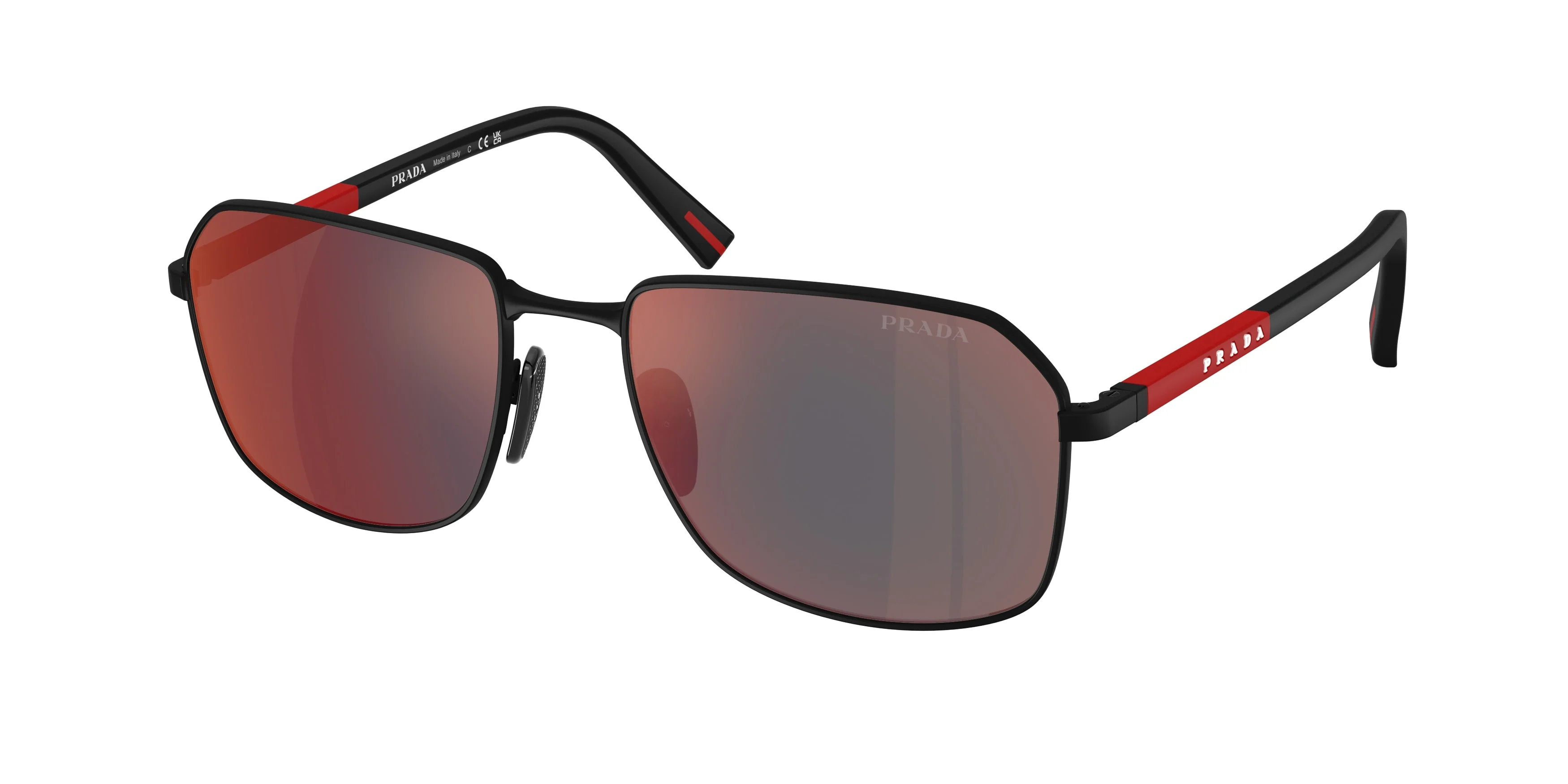 10294-prada-linea-rossa-0ps-a51s-4.webp Prada Linea Rossa 0PS A51S