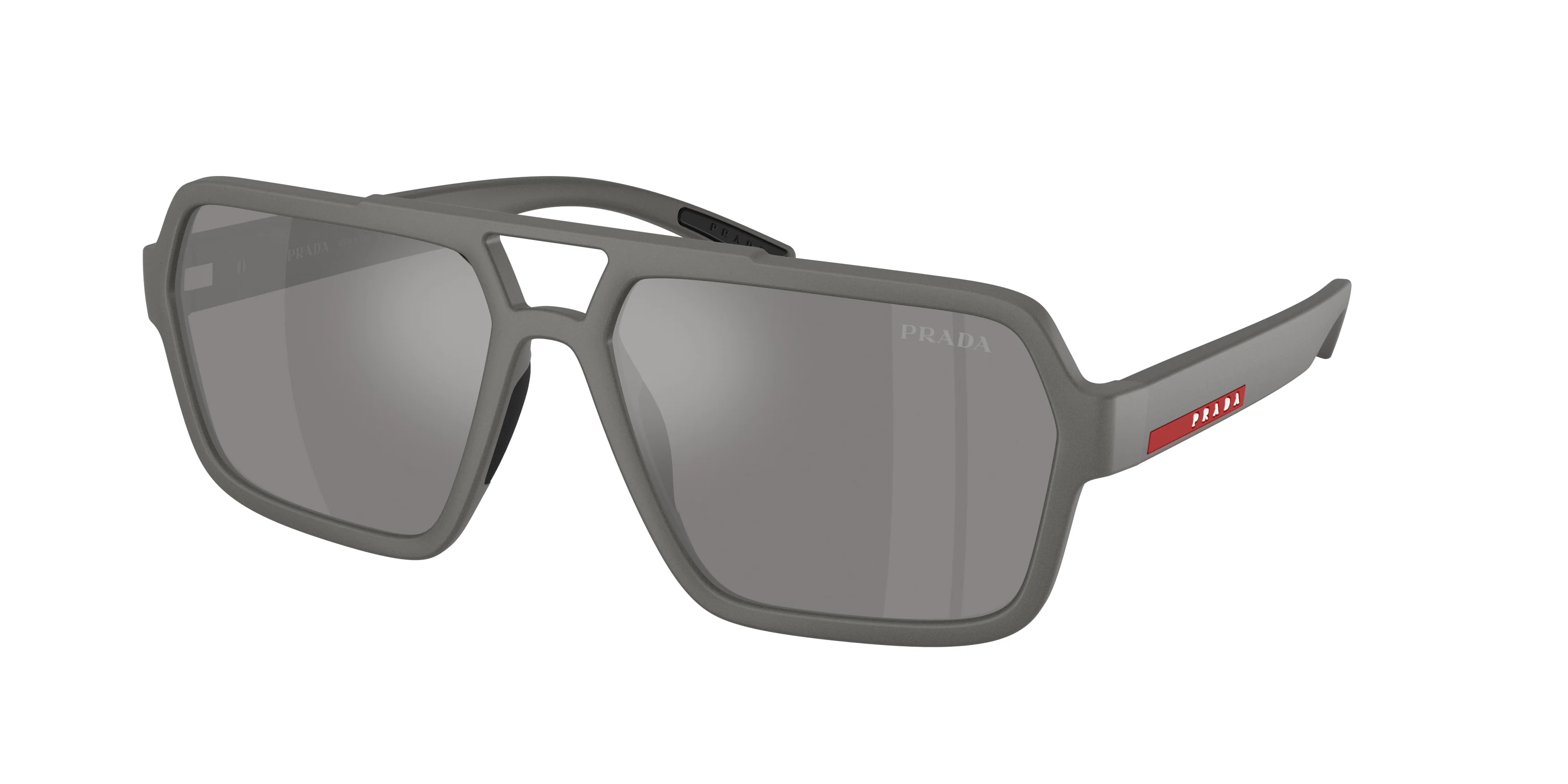 Prada Linea Rossa 0PS A06S