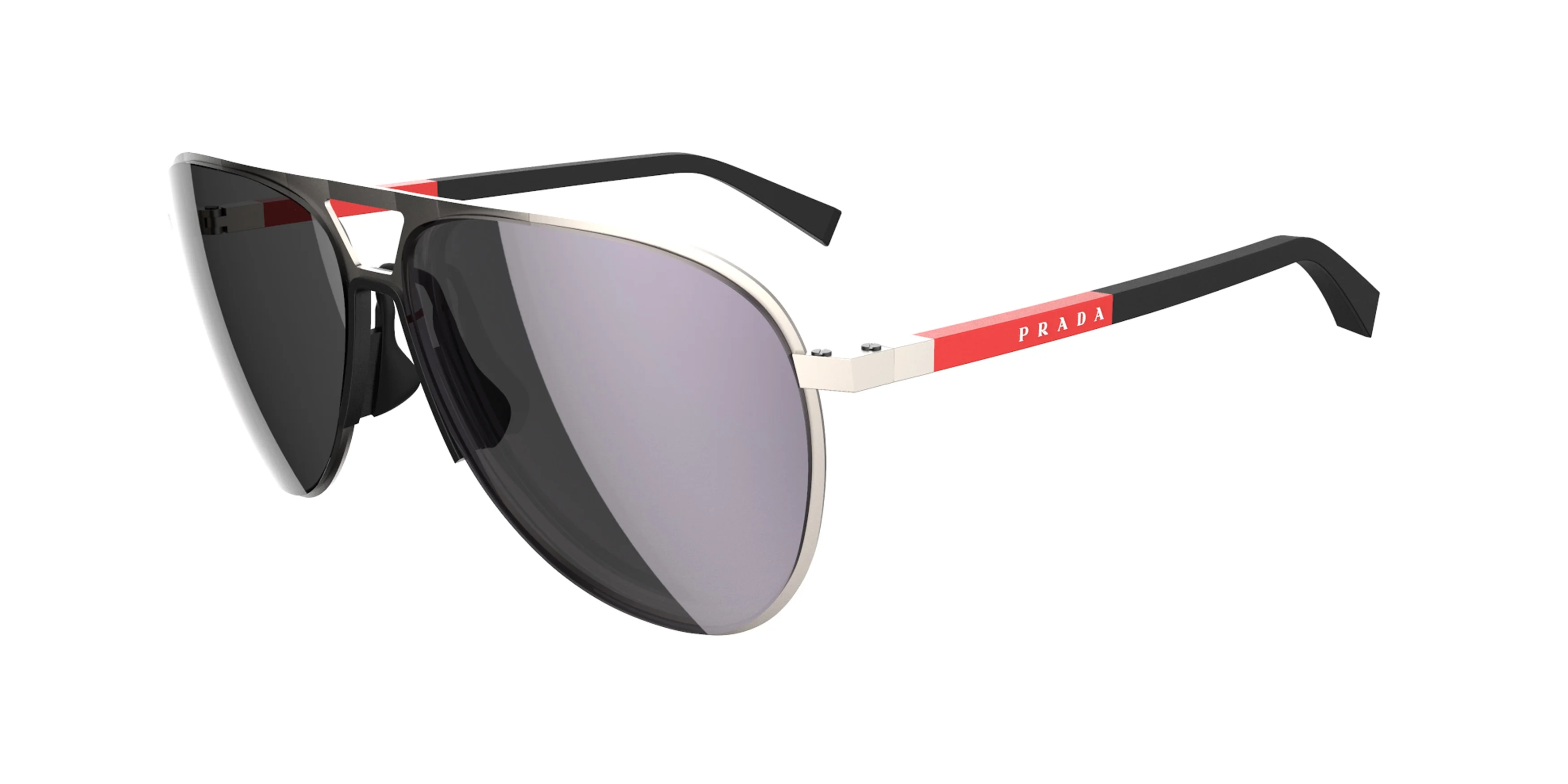 10307-prada-linea-rossa-0ps-53zs-1.webp Prada Linea Rossa 0PS 53ZS