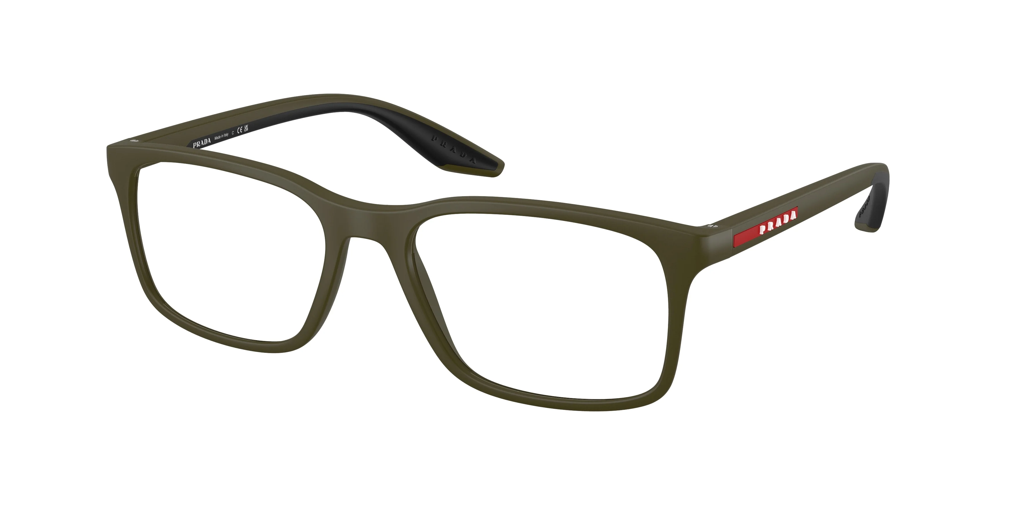 10314-prada-linea-rossa-0ps-08rv-1.webp Prada Linea Rossa 0PS 08RV
