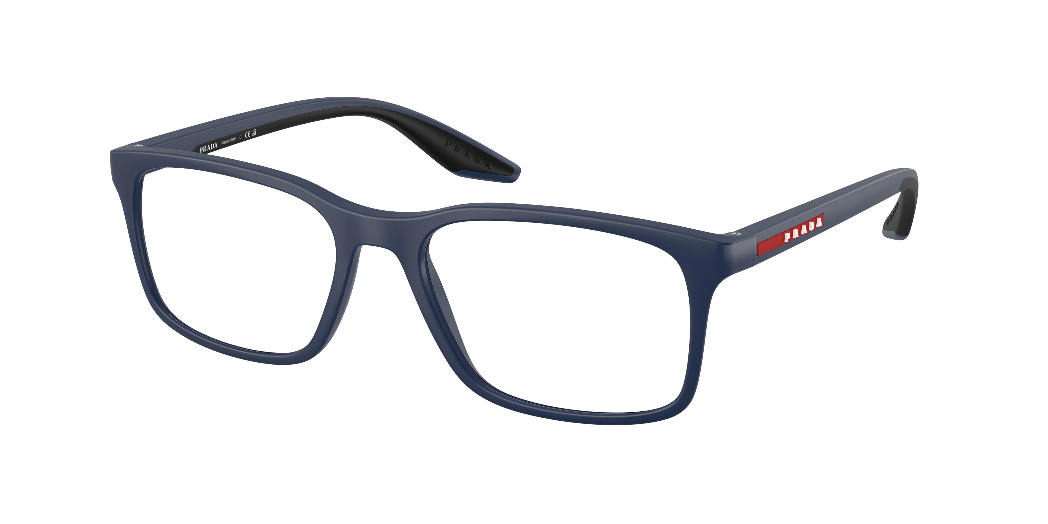Prada Linea Rossa 0PS 08RV