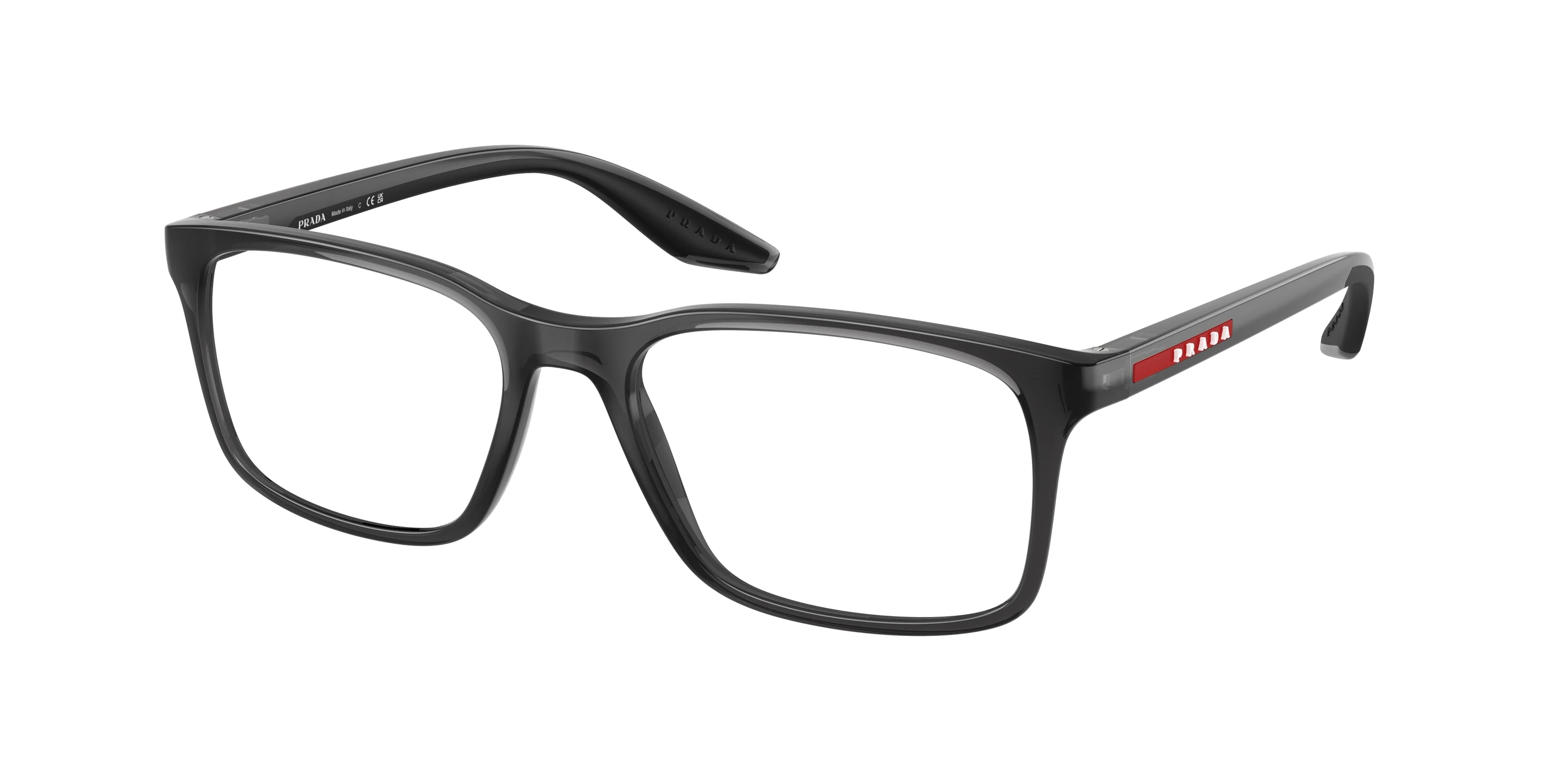 Prada Linea Rossa 0PS 08RV