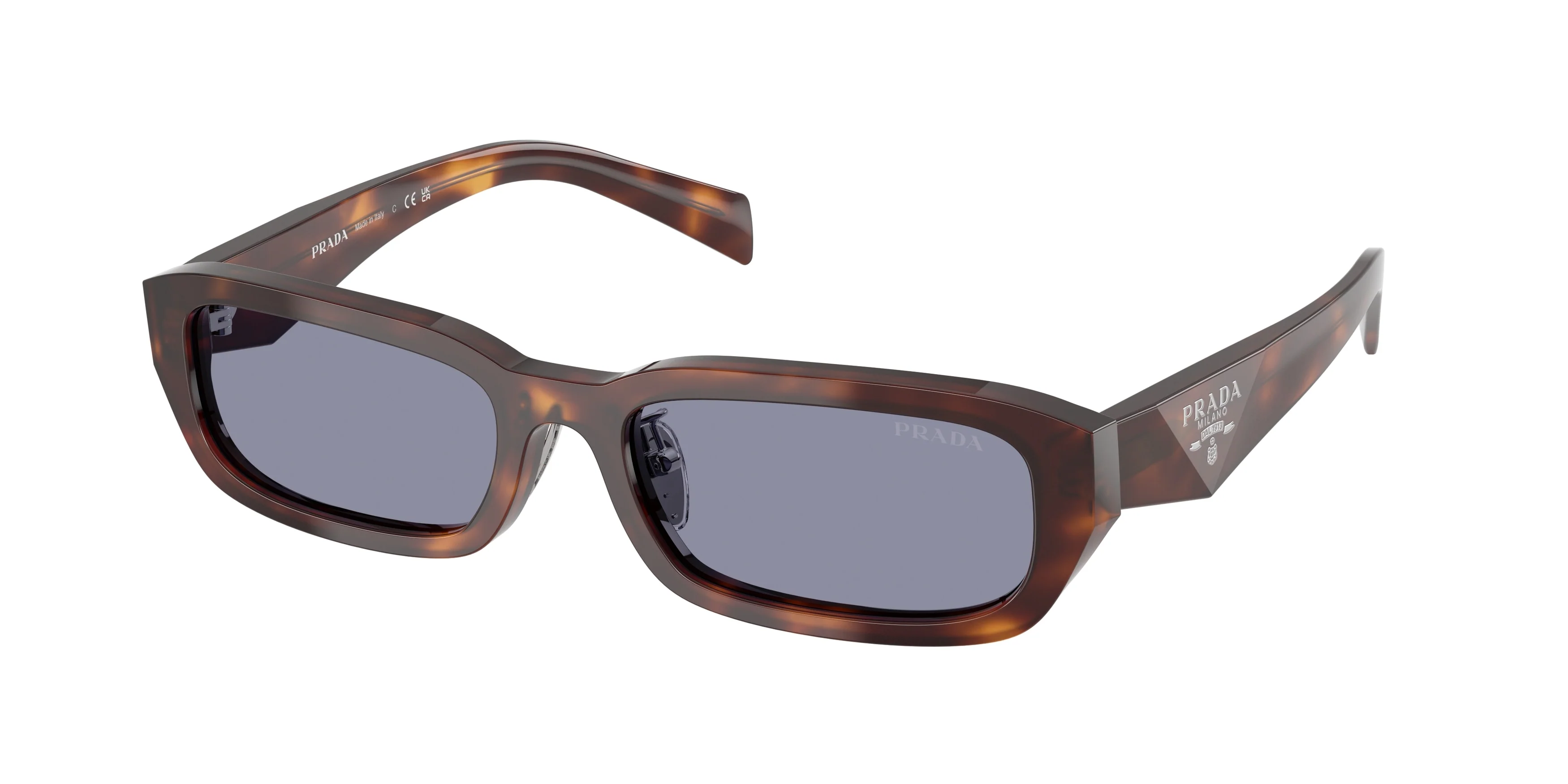 10327-prada-0pr-b06sf-1.webp Prada 0PR B06SF