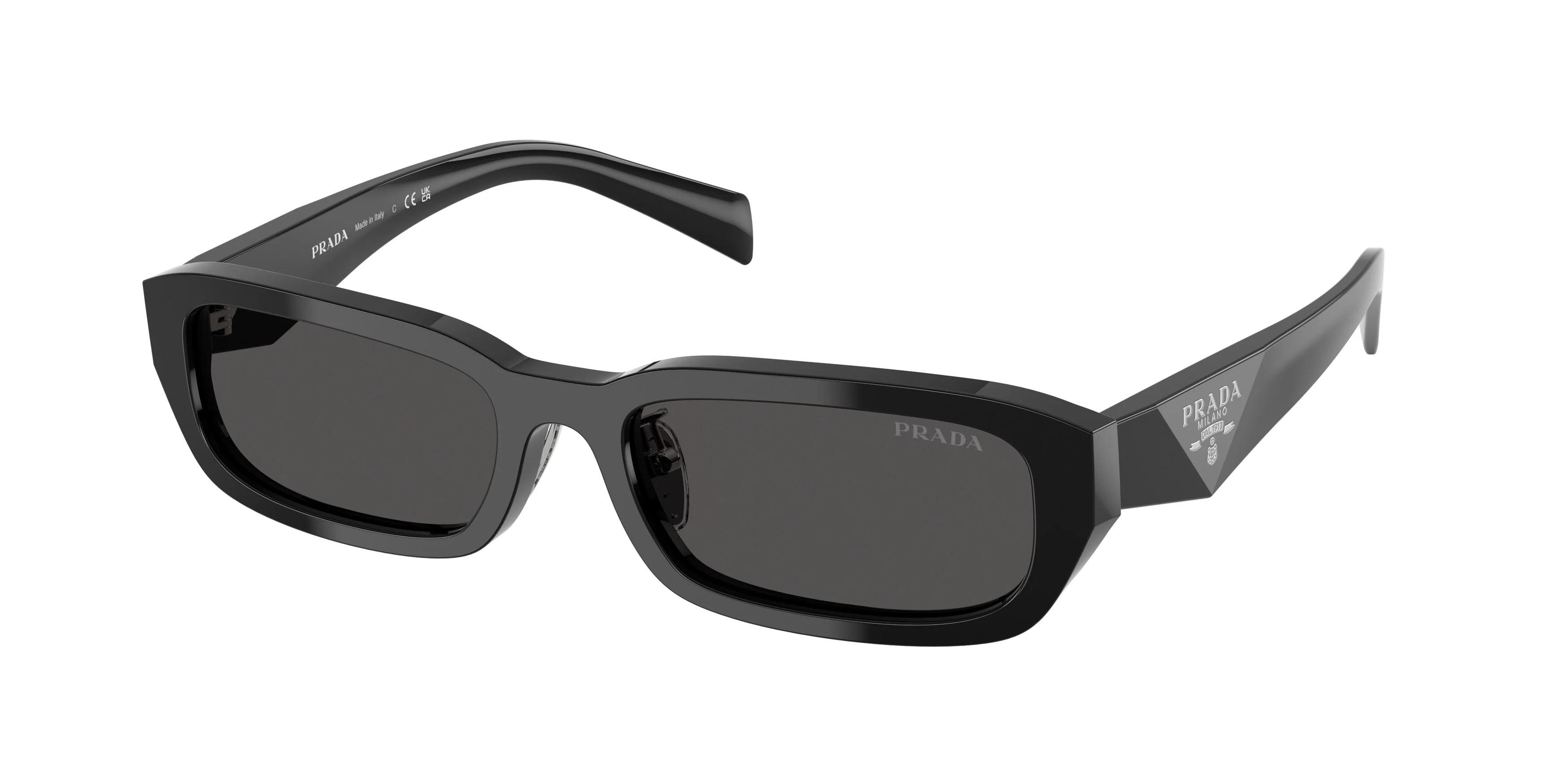 10327-prada-0pr-b06sf-3.webp Prada 0PR B06SF