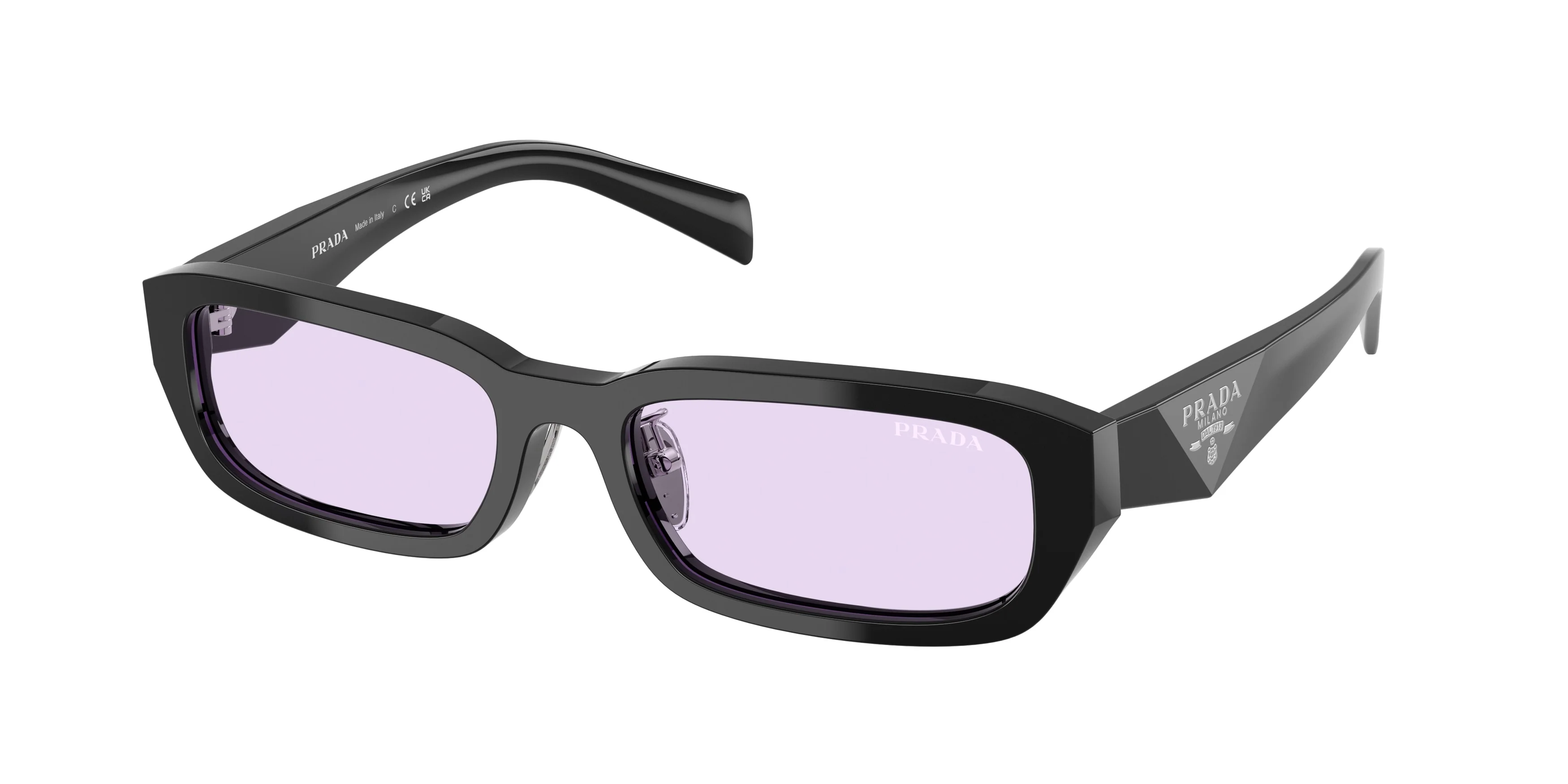 10327-prada-0pr-b06sf-4.webp Prada 0PR B06SF
