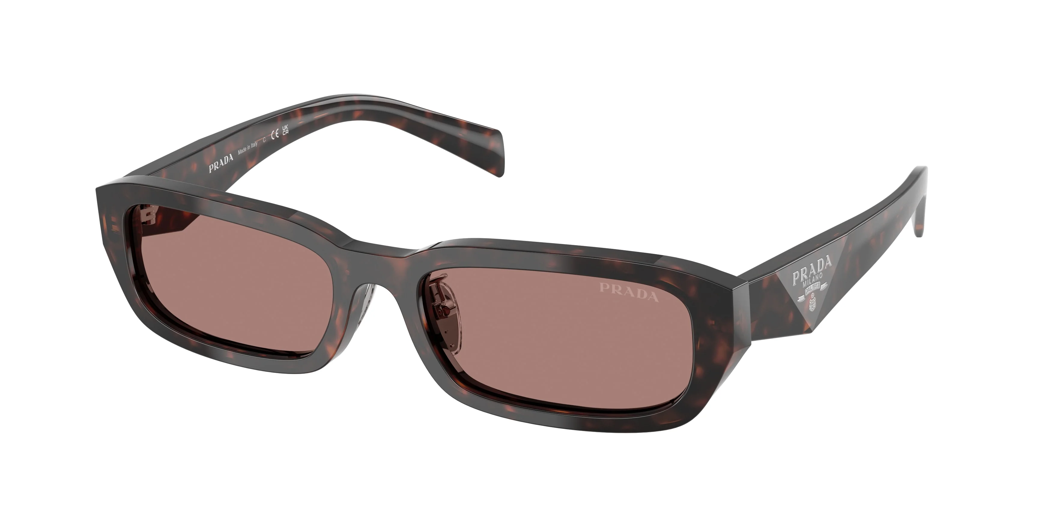 10327-prada-0pr-b06sf-5.webp Prada 0PR B06SF