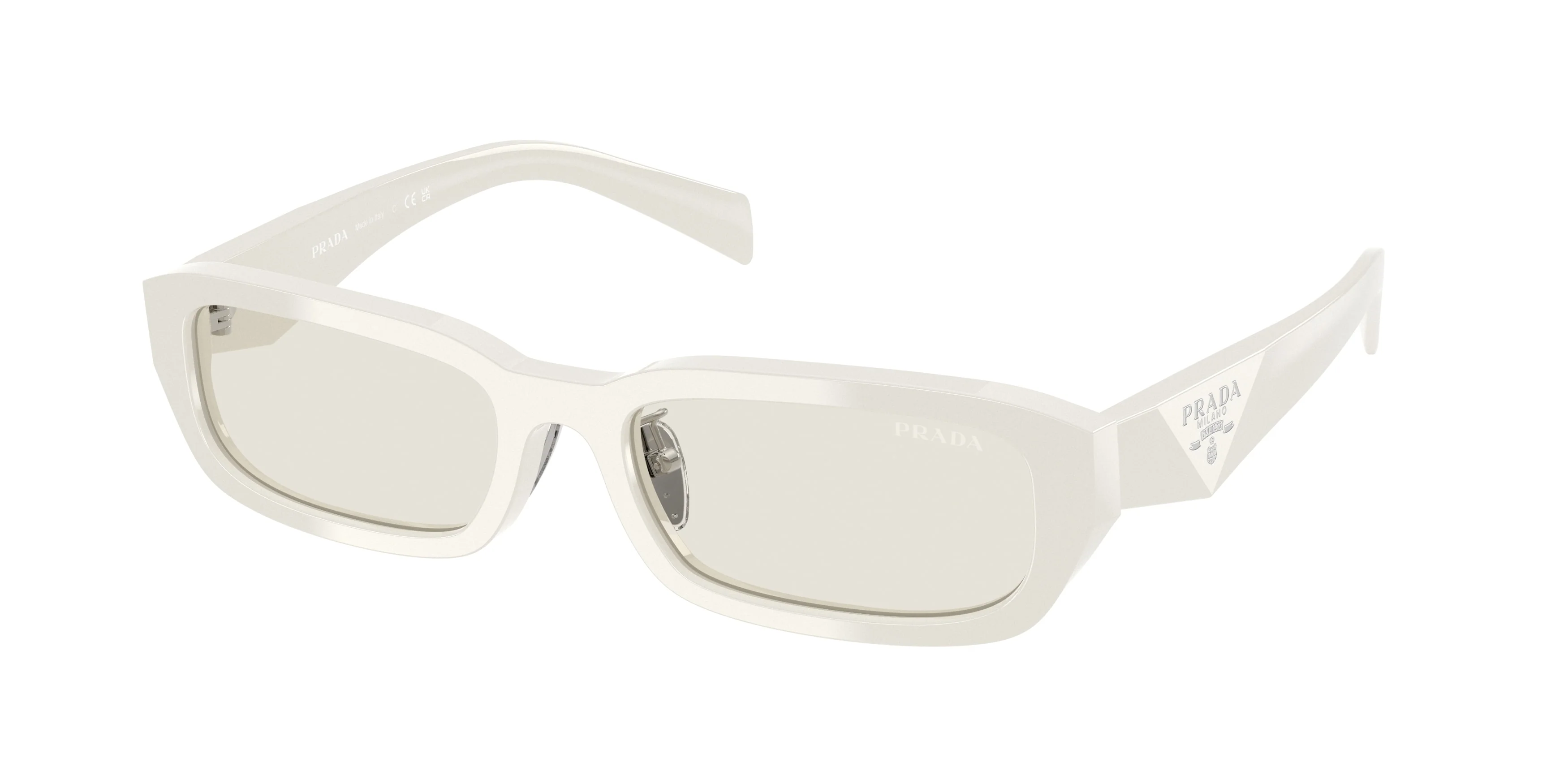 10327-prada-0pr-b06sf-6.webp Prada 0PR B06SF