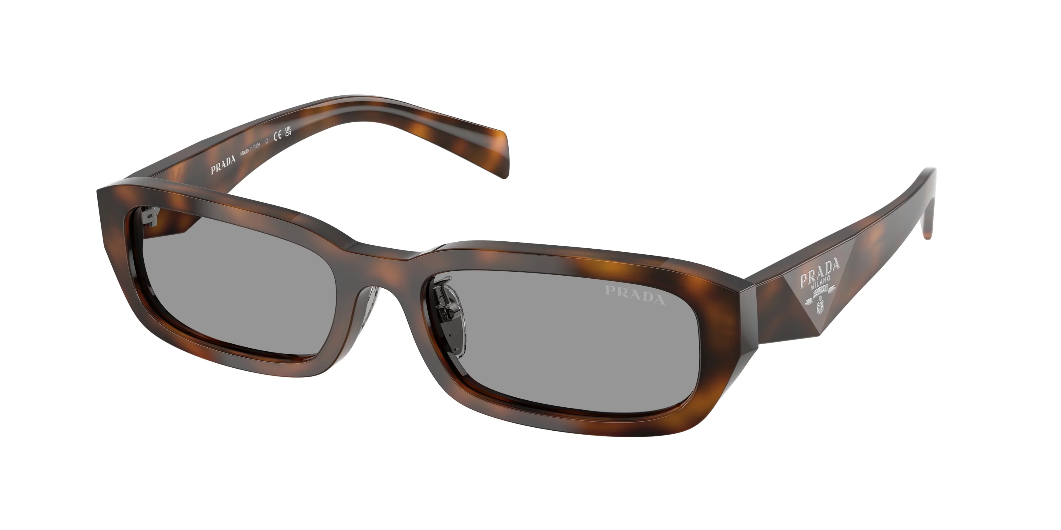 10327-prada-0pr-b06sf-7.webp Prada 0PR B06SF