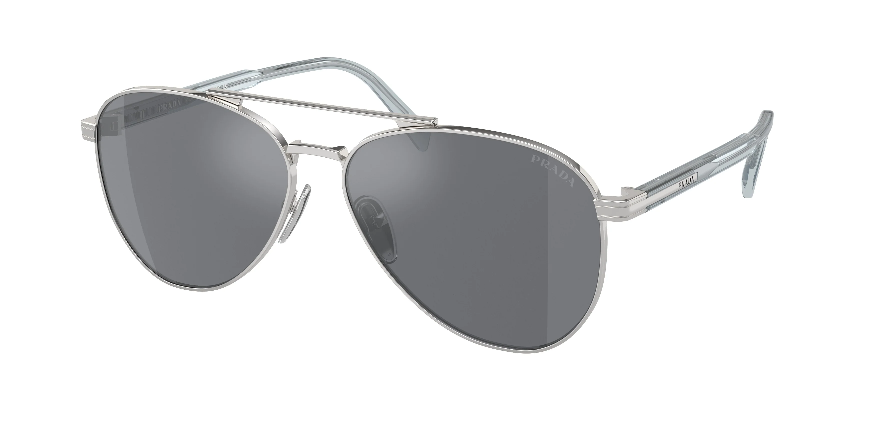 10335-prada-0pr-a58s-1.webp Prada 0PR A58S