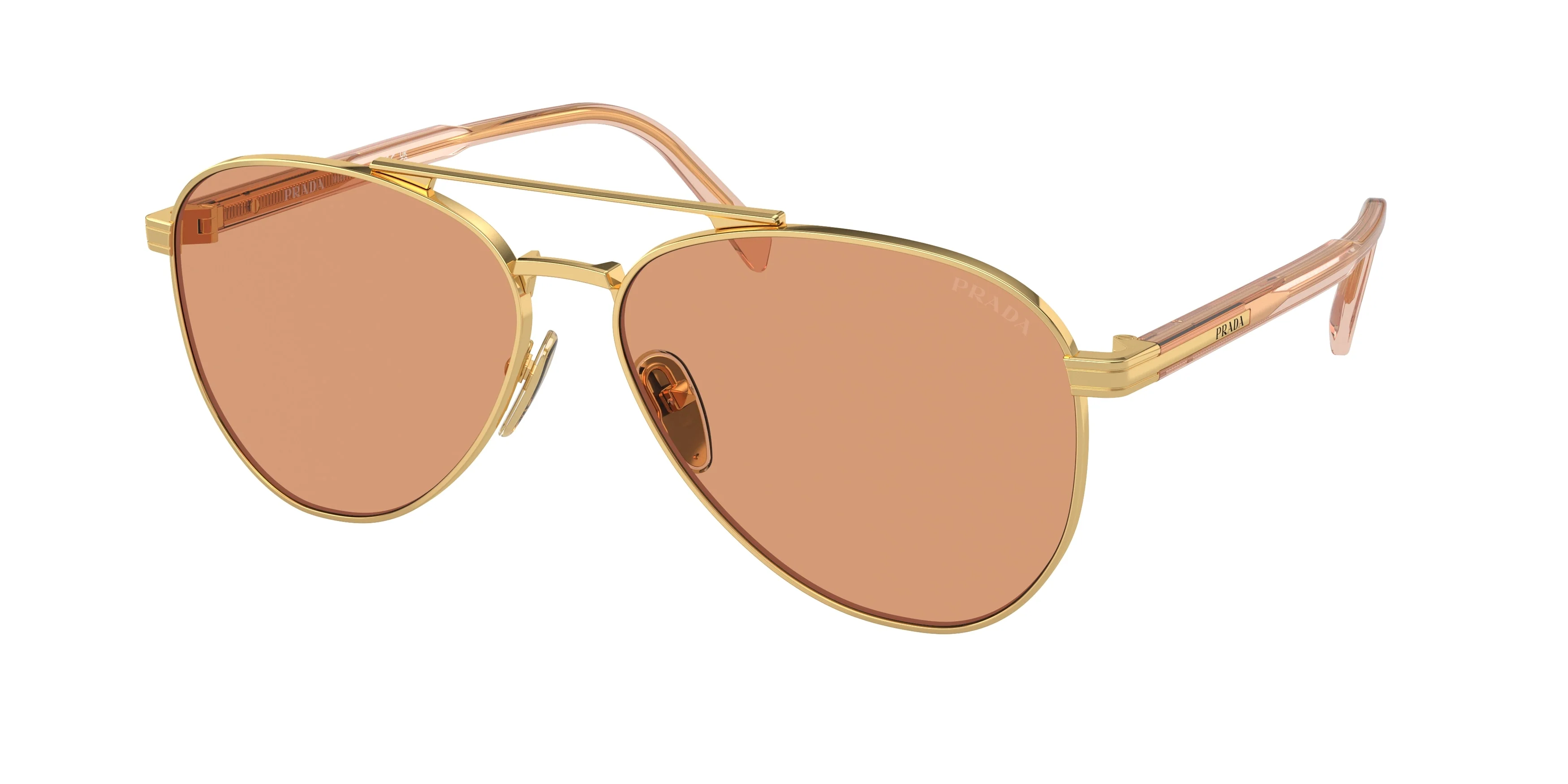 10335-prada-0pr-a58s-3.webp Prada 0PR A58S