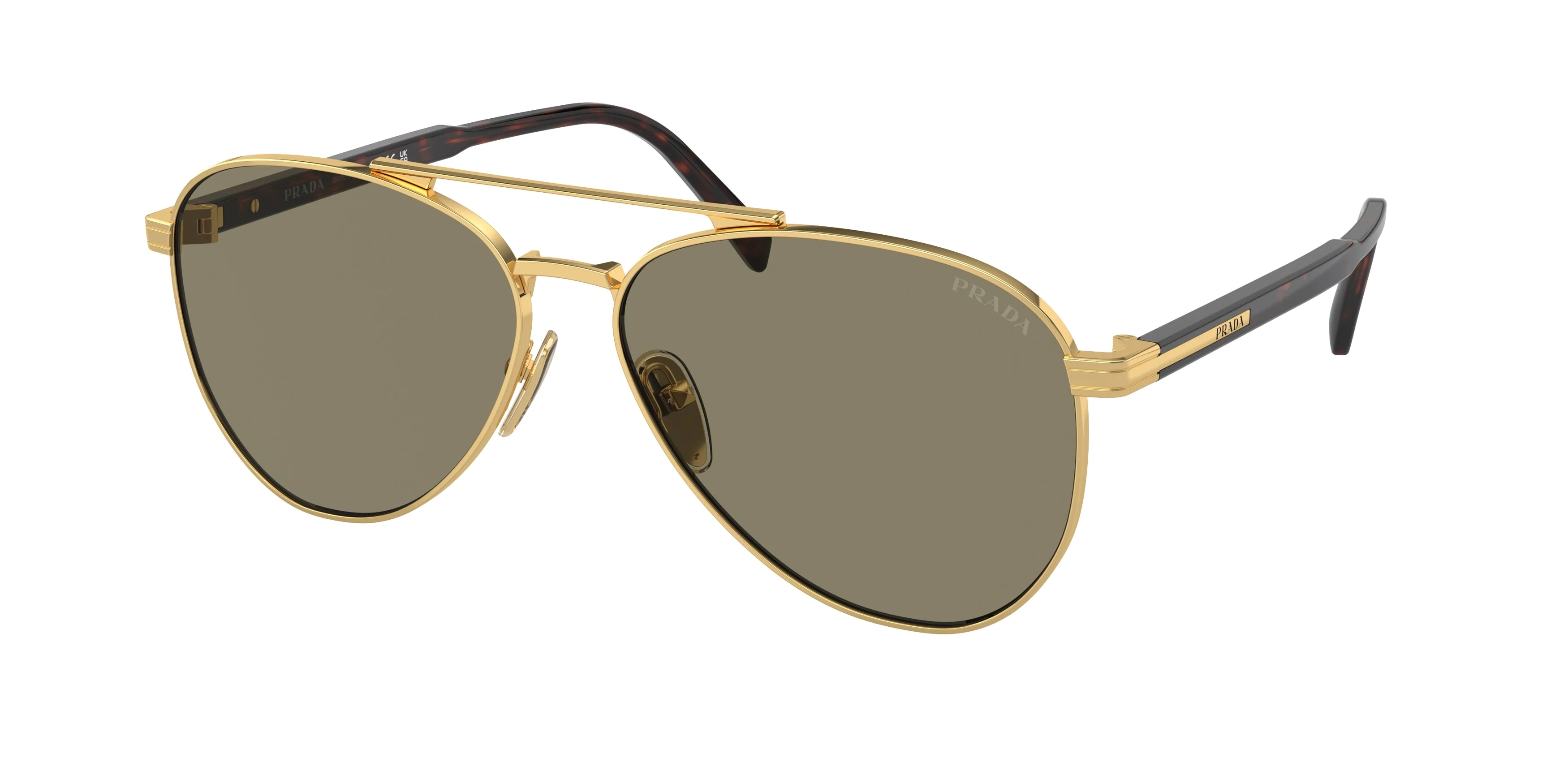 10335-prada-0pr-a58s-4.webp Prada 0PR A58S