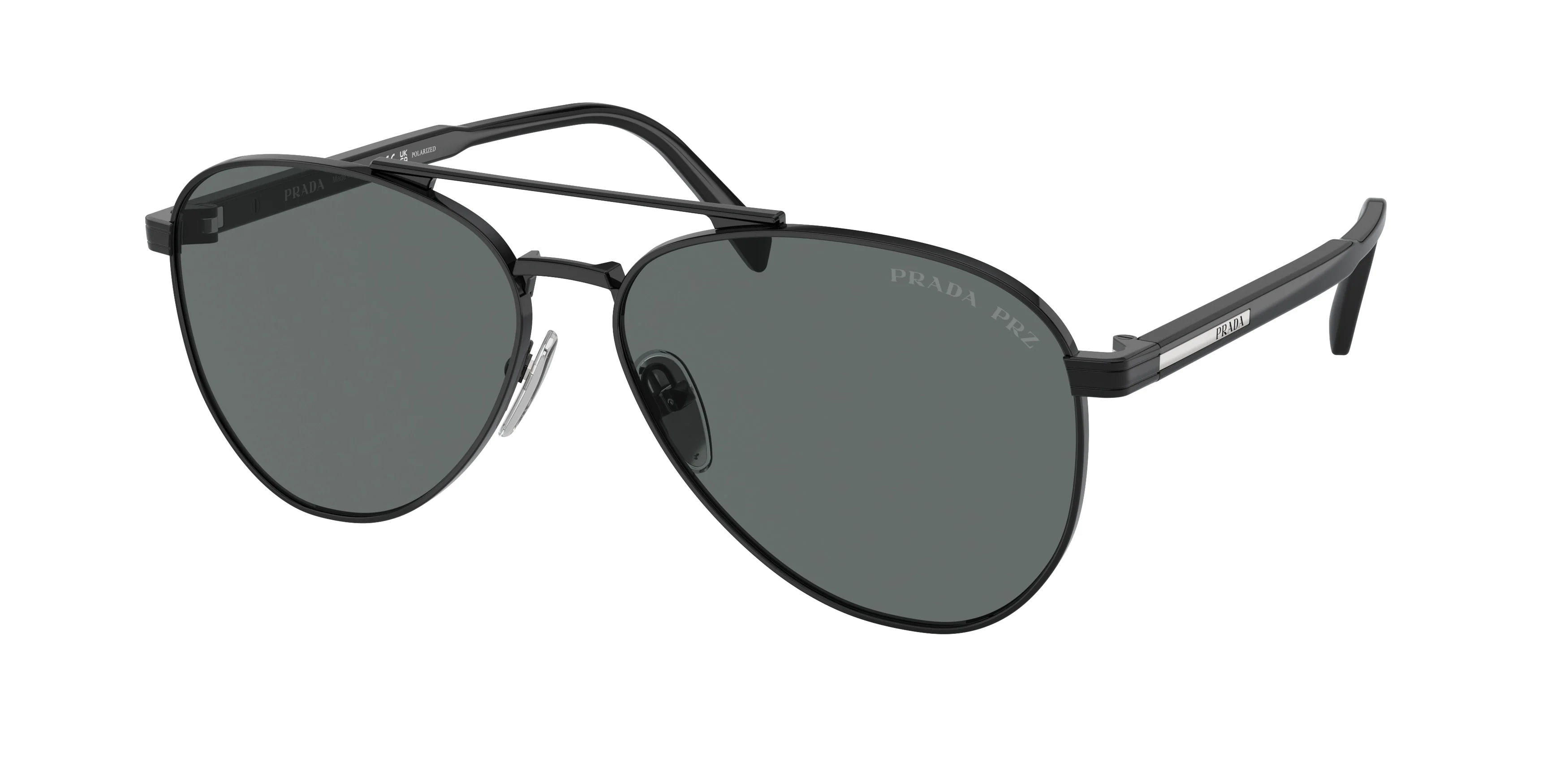 10335-prada-0pr-a58s-6.webp Prada 0PR A58S