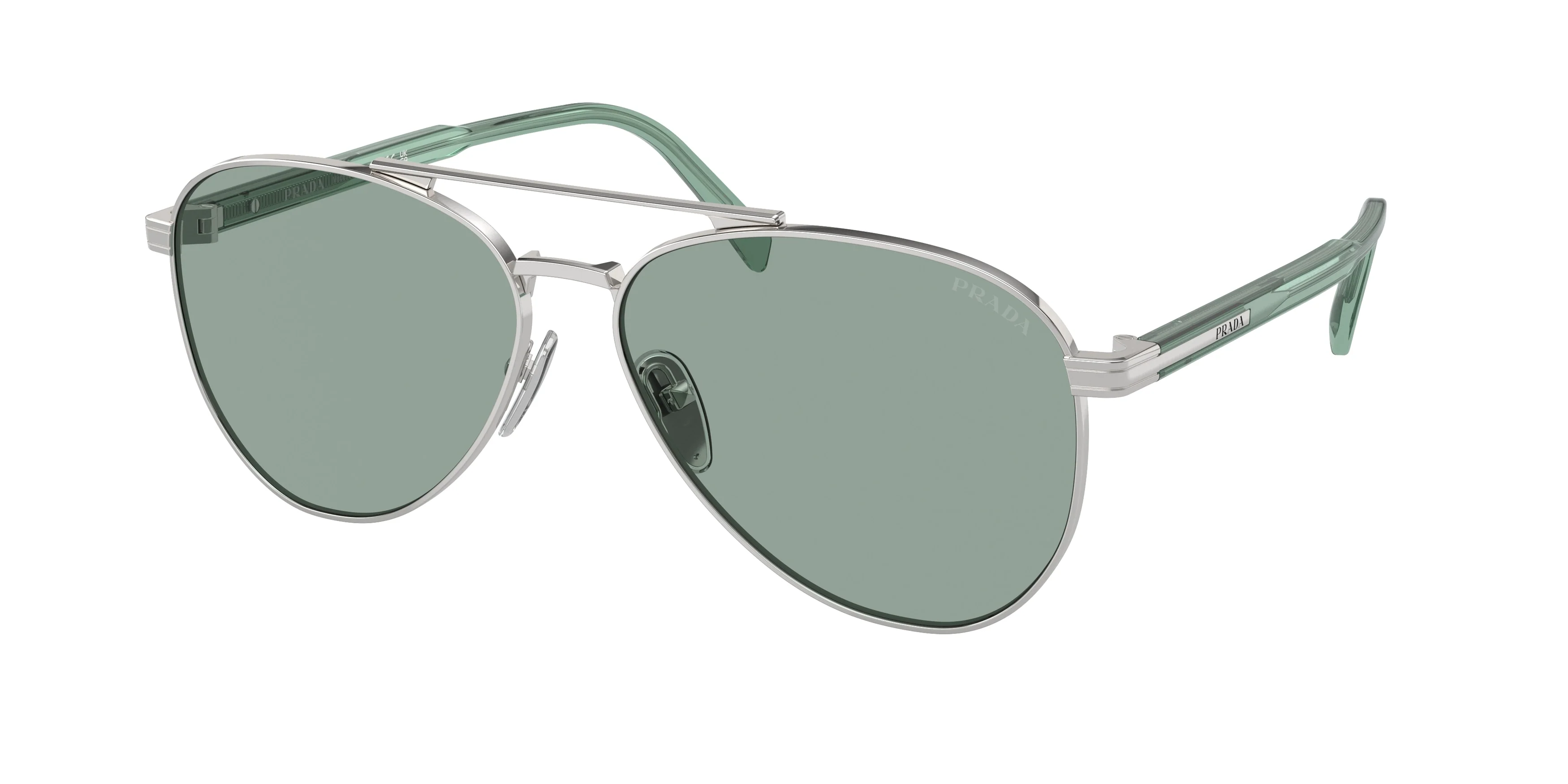 10335-prada-0pr-a58s-7.webp Prada 0PR A58S