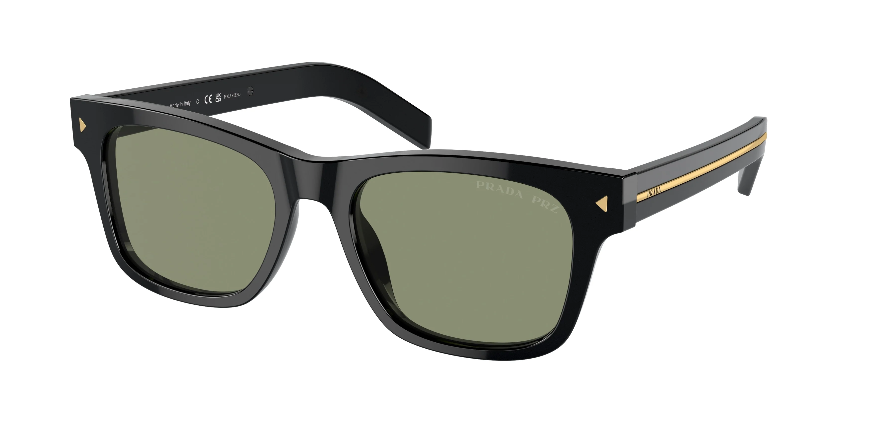 10346-prada-0pr-a17sf-1.webp Prada 0PR A17SF