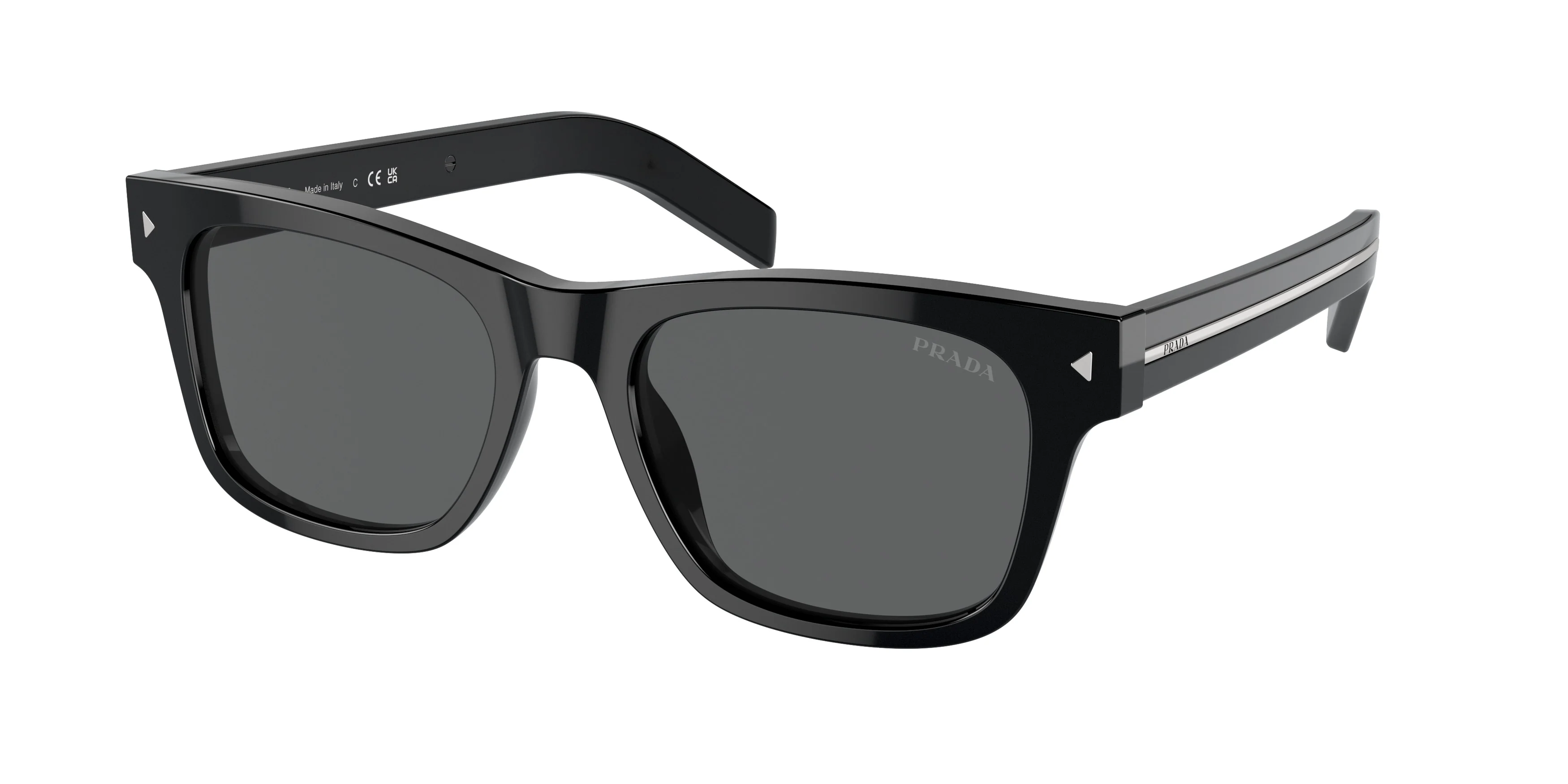 10346-prada-0pr-a17sf-2.webp Prada 0PR A17SF
