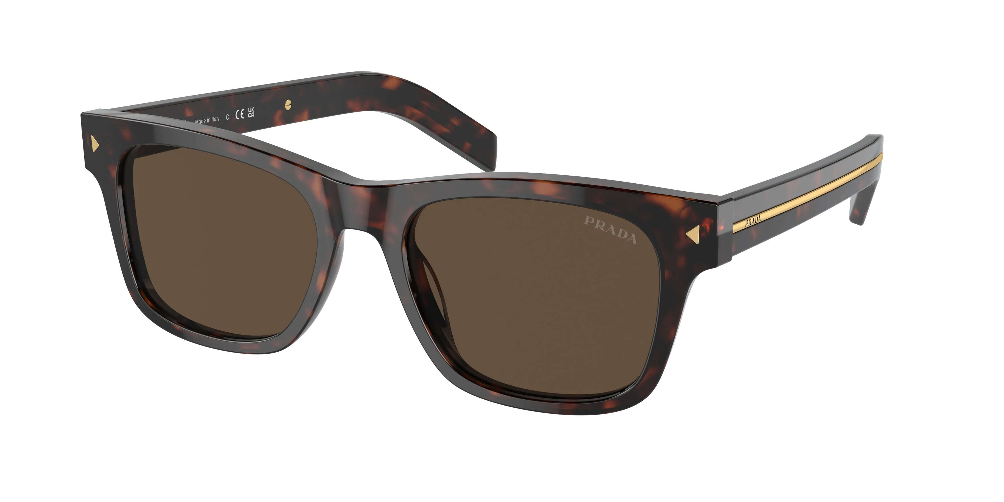 10346-prada-0pr-a17sf-3.webp Prada 0PR A17SF