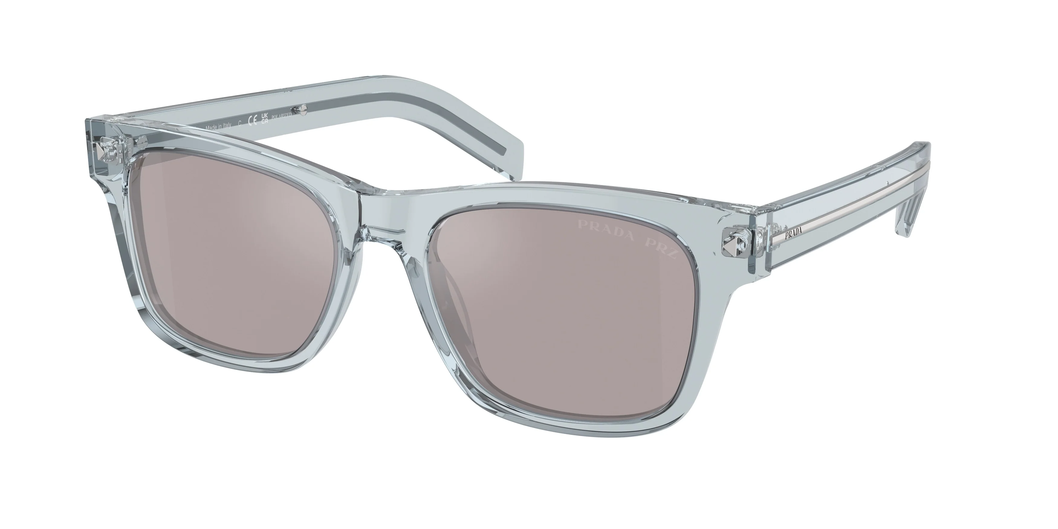 10346-prada-0pr-a17sf-4.webp Prada 0PR A17SF