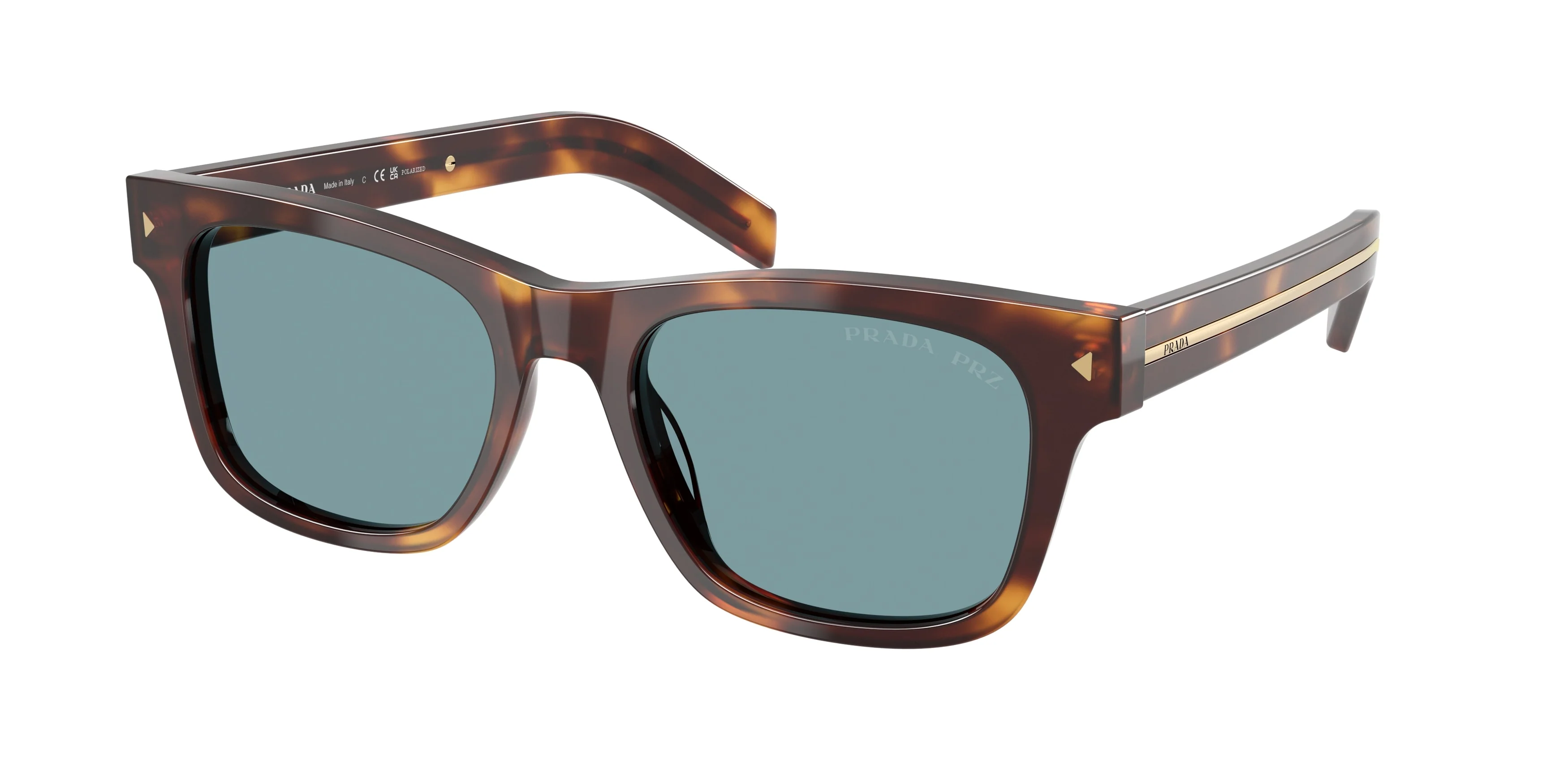 10346-prada-0pr-a17sf-5.webp Prada 0PR A17SF