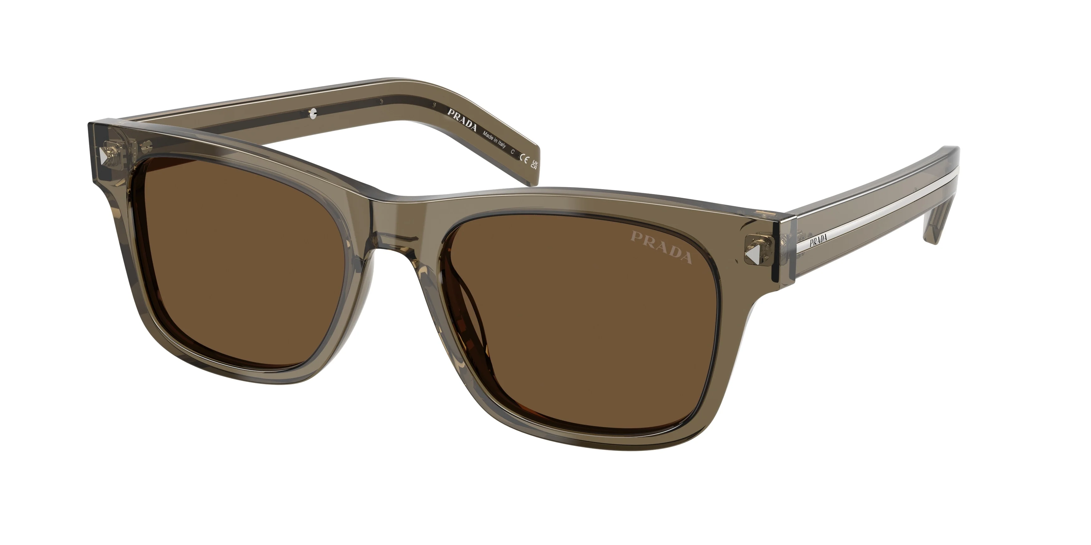 10346-prada-0pr-a17sf-6.webp Prada 0PR A17SF
