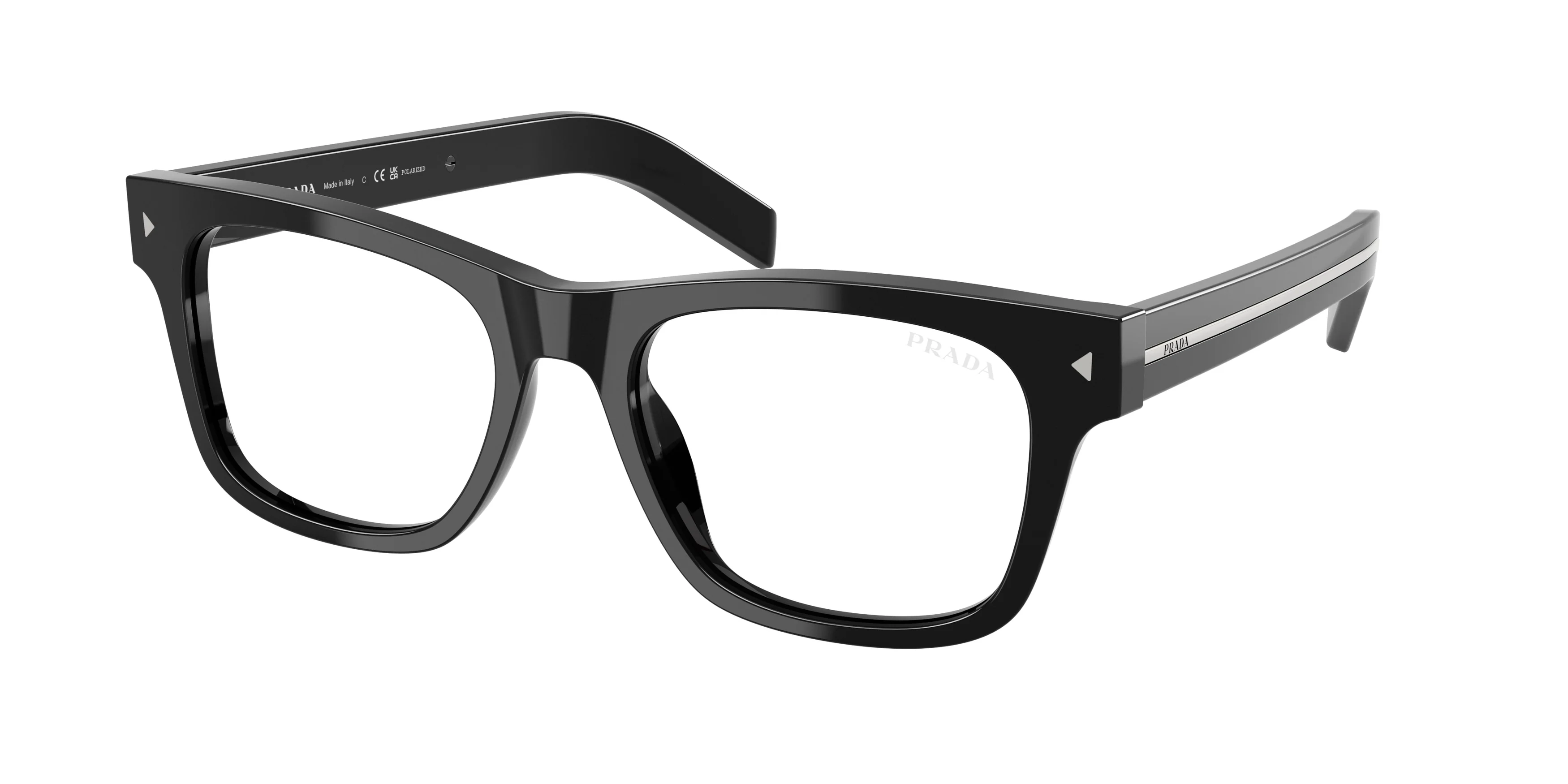10346-prada-0pr-a17sf-7.webp Prada 0PR A17SF