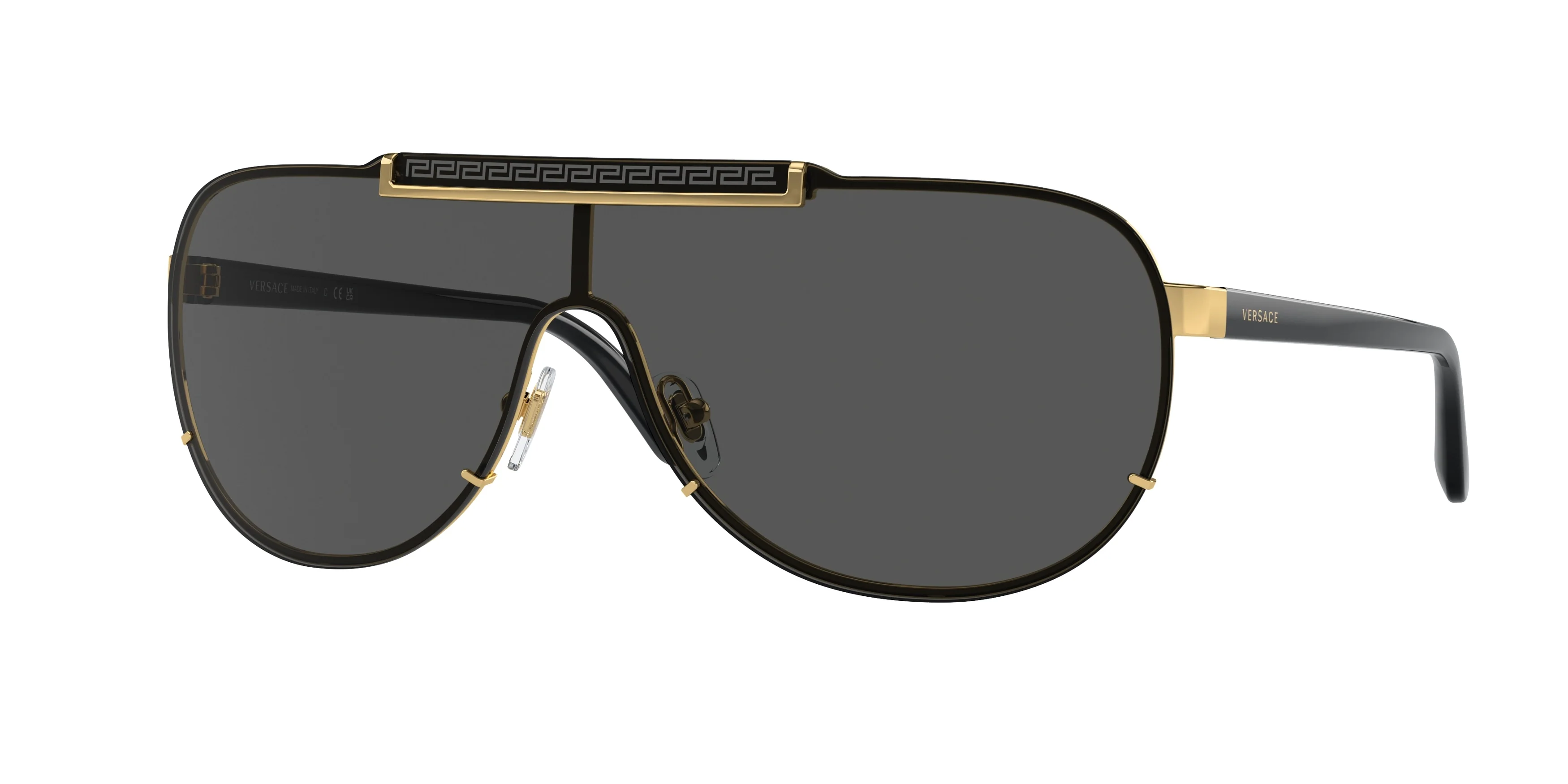1035-versace-0ve2140-1.webp Versace 0VE2140
