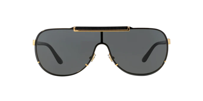 1035-versace-0ve2140-3.webp Versace 0VE2140
