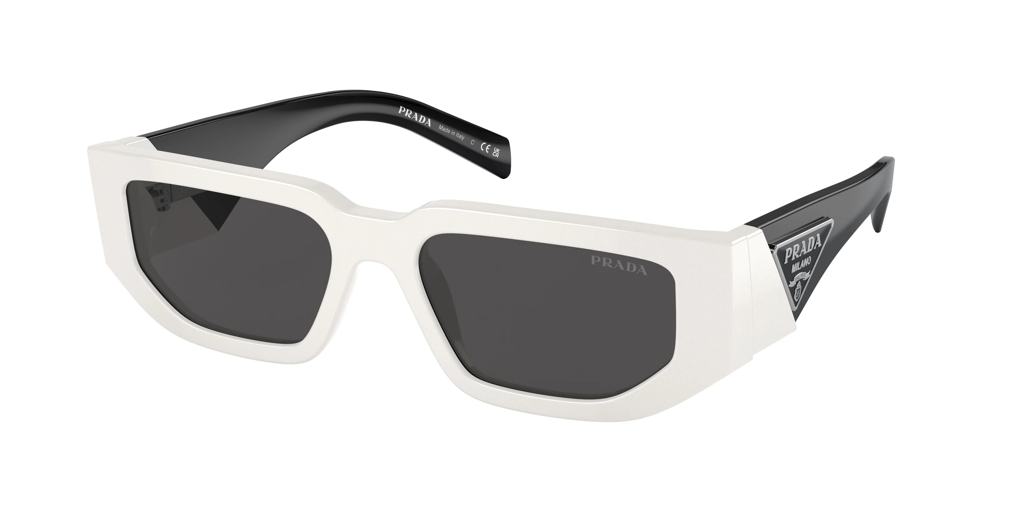 10354-prada-0pr-09zsf-1.webp Prada 0PR 09ZSF