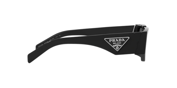 10354-prada-0pr-09zsf-10.webp Prada 0PR 09ZSF