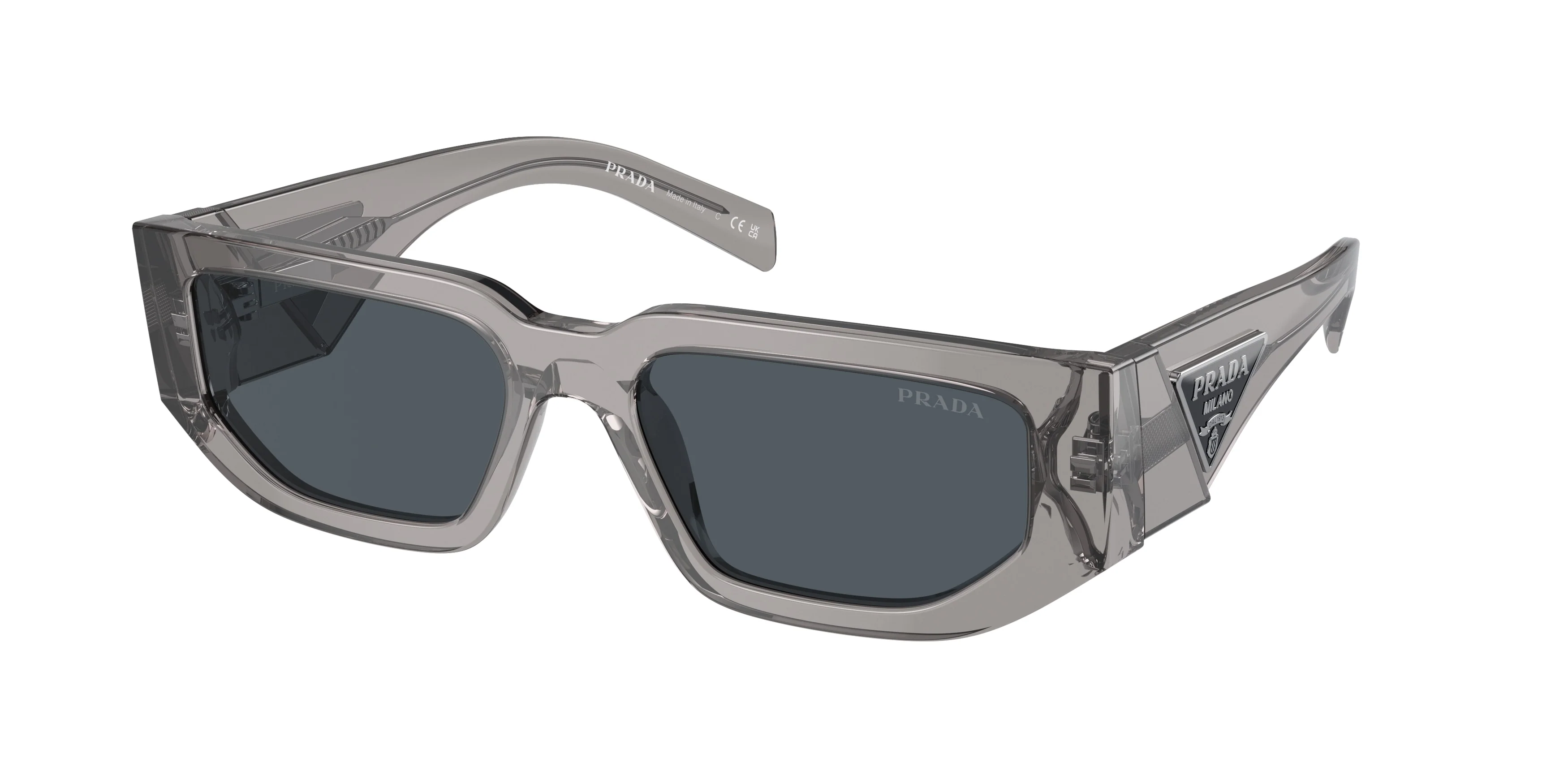10354-prada-0pr-09zsf-2.webp Prada 0PR 09ZSF