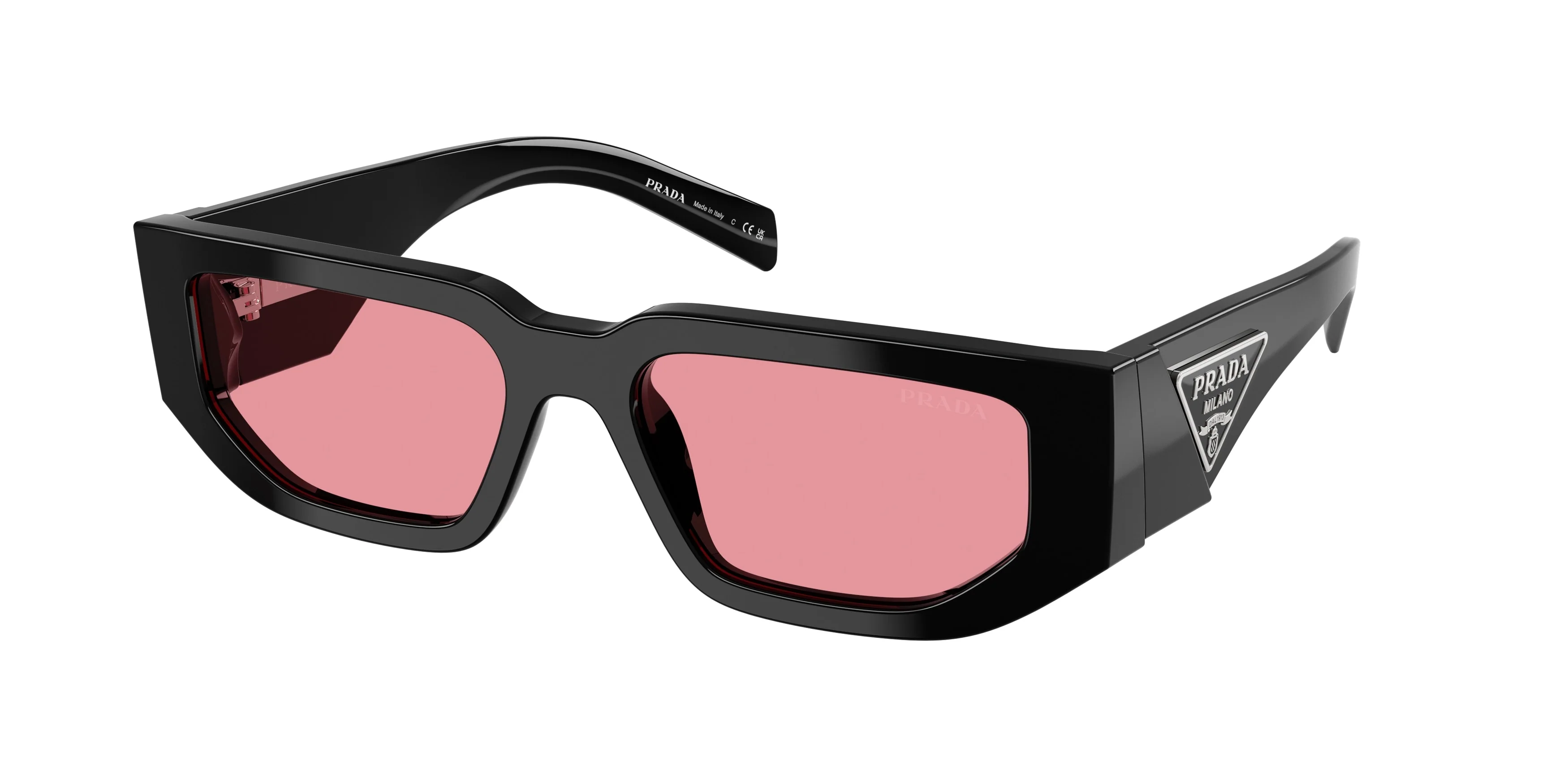 10354-prada-0pr-09zsf-3.webp Prada 0PR 09ZSF