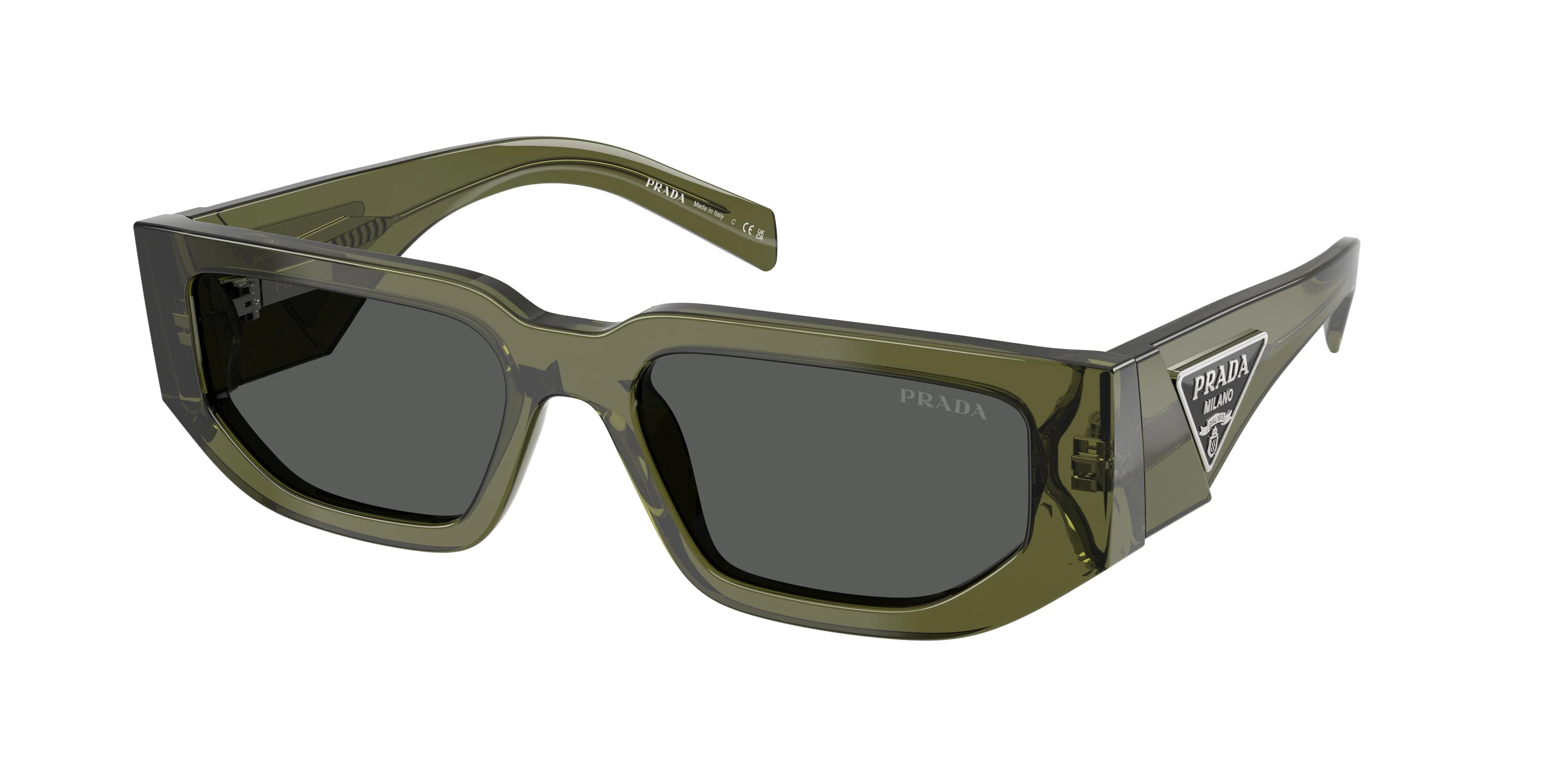 10354-prada-0pr-09zsf-4.webp Prada 0PR 09ZSF