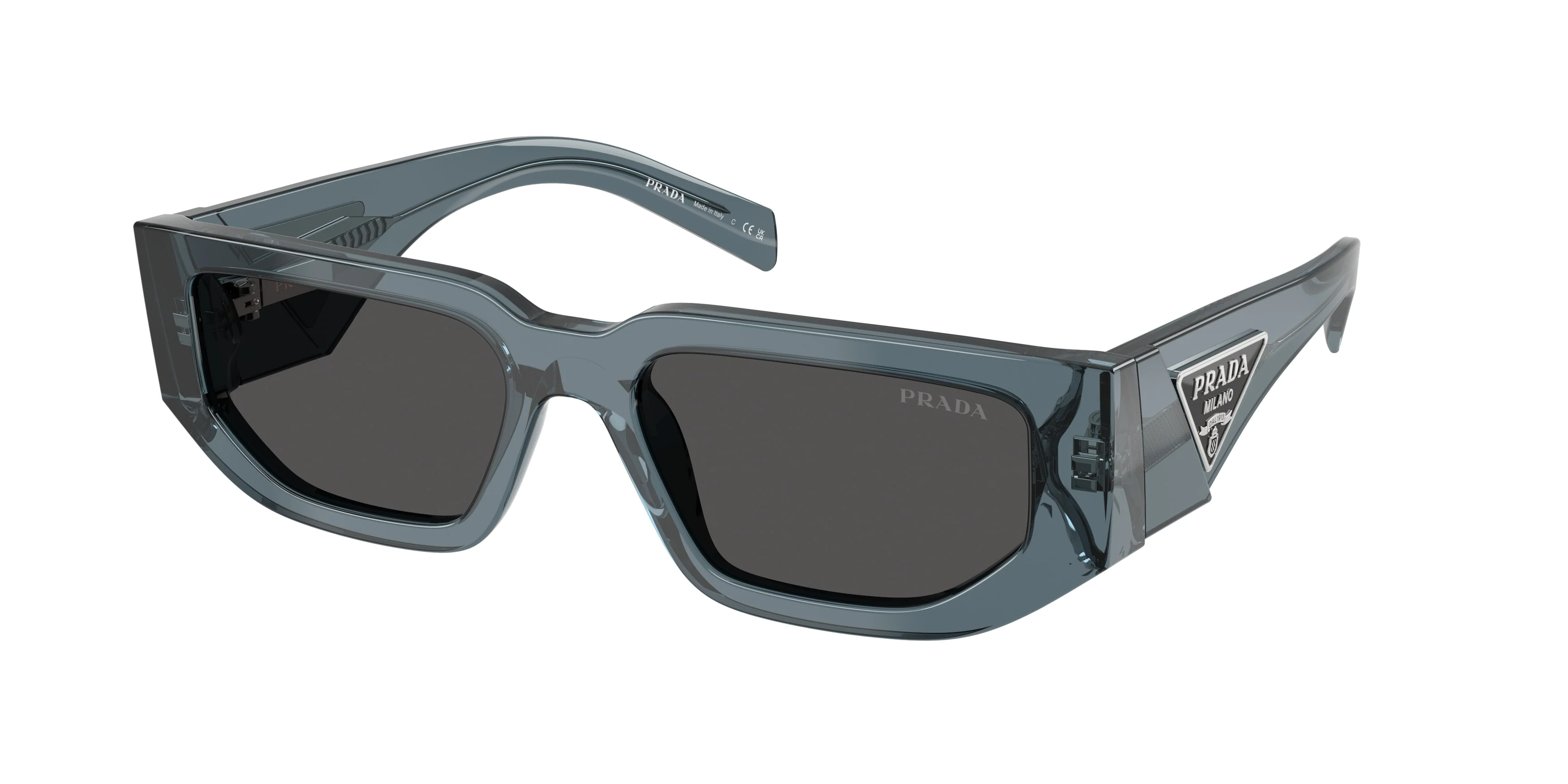 10354-prada-0pr-09zsf-5.webp Prada 0PR 09ZSF