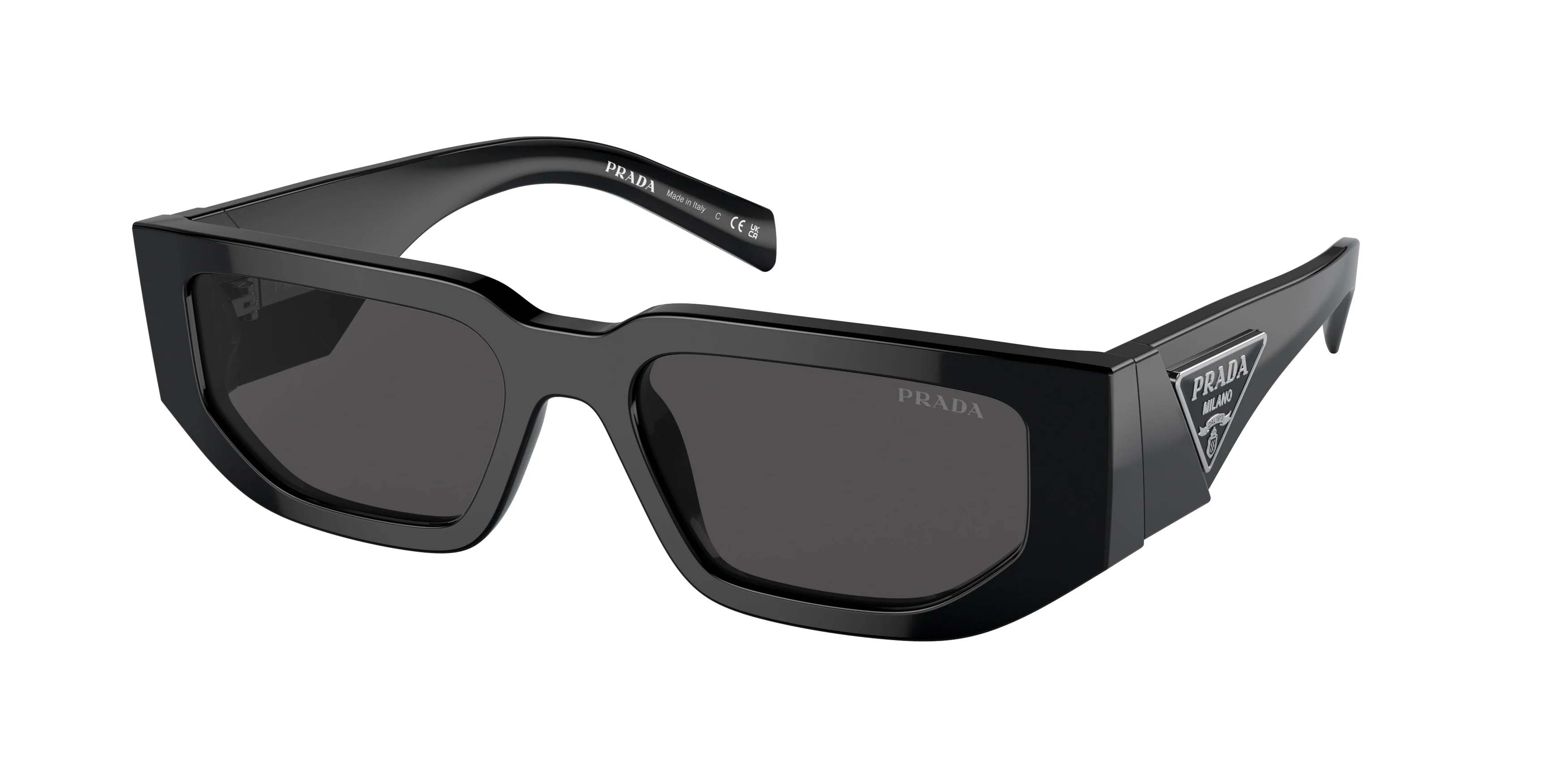 10354-prada-0pr-09zsf-6.webp Prada 0PR 09ZSF
