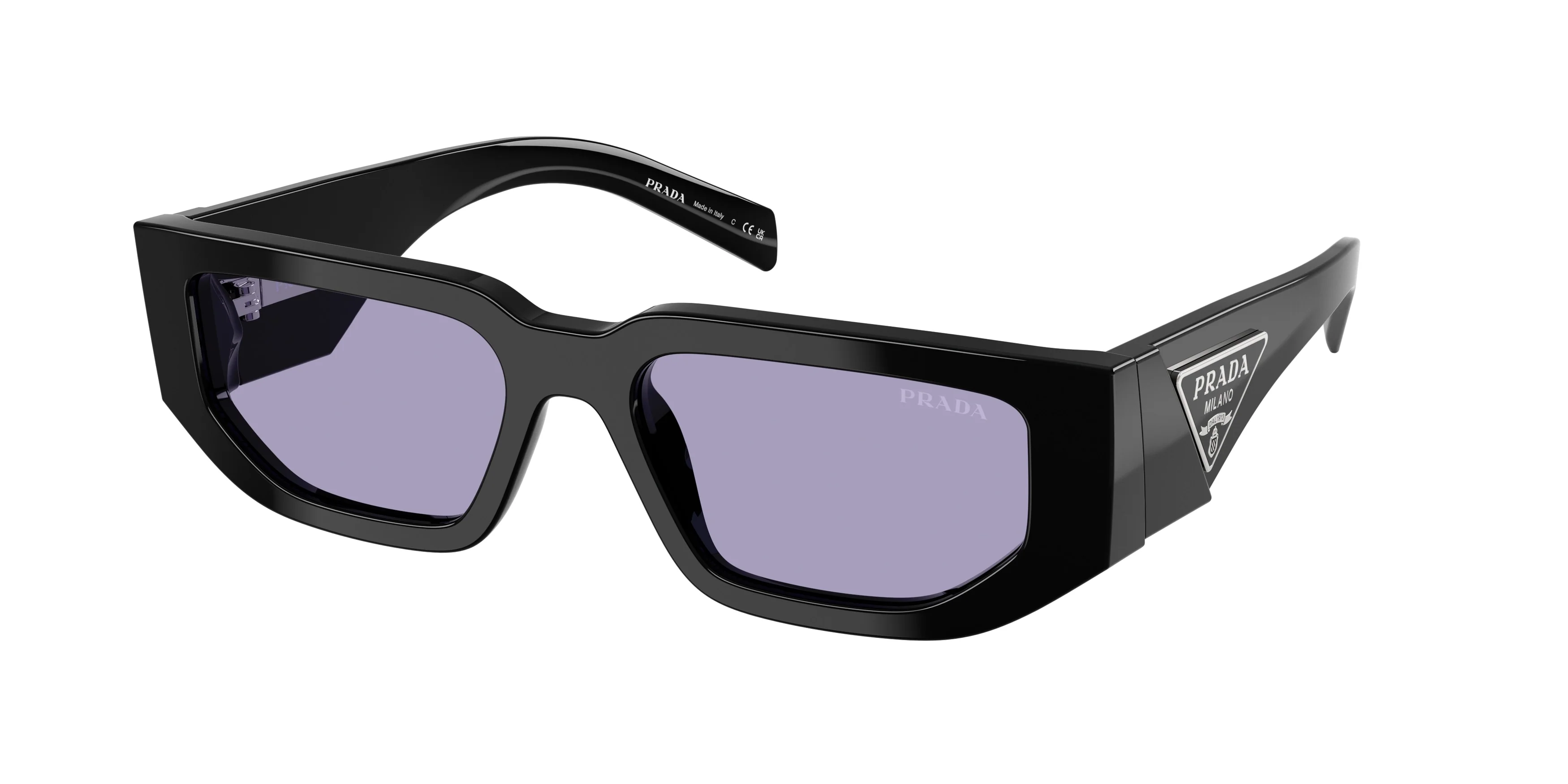 10354-prada-0pr-09zsf-7.webp Prada 0PR 09ZSF