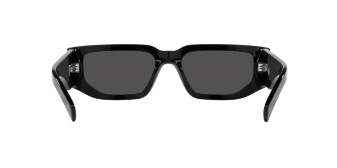 10354-prada-0pr-09zsf-9.webp Prada 0PR 09ZSF