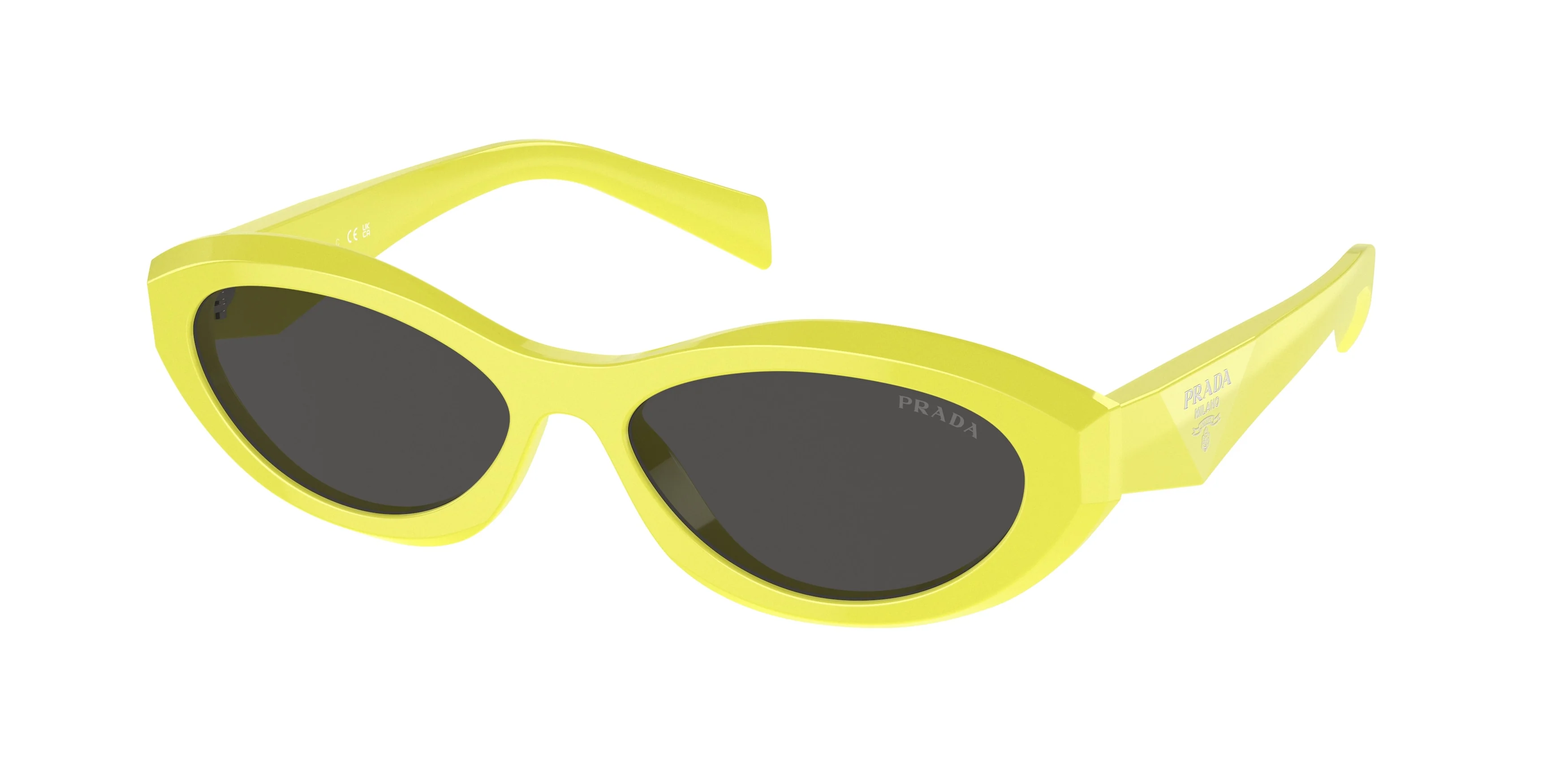 10362-prada-0pr-26zsf-1.webp Prada 0PR 26ZSF