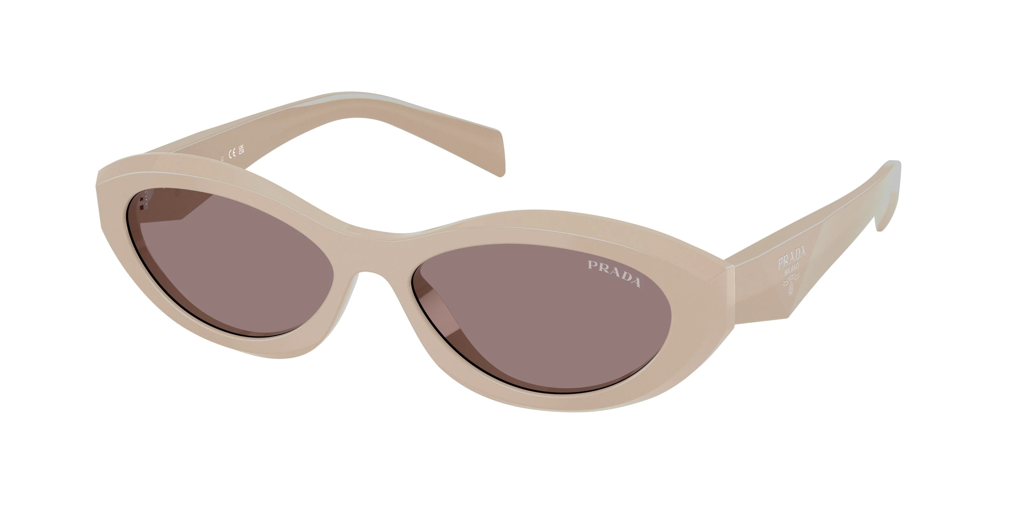 10362-prada-0pr-26zsf-10.webp Prada 0PR 26ZSF