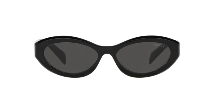 10362-prada-0pr-26zsf-13.webp Prada 0PR 26ZSF